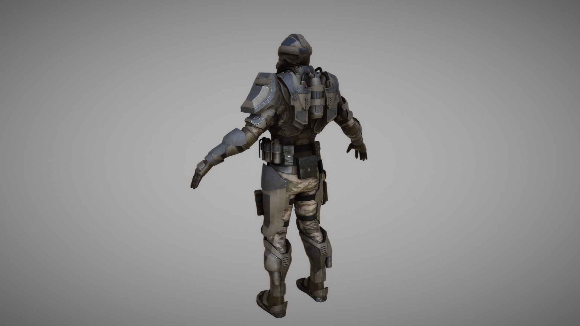soldier pbr 3d model https://p.turbosquid.com/ts-thumb/5F/Ow9eHd/hsc64pJL/screen06/png/1457448125/1920x1080/fit_q87/da95a03d0422e1bb14c1cea85d3af040849ffdb8/screen06.jpg