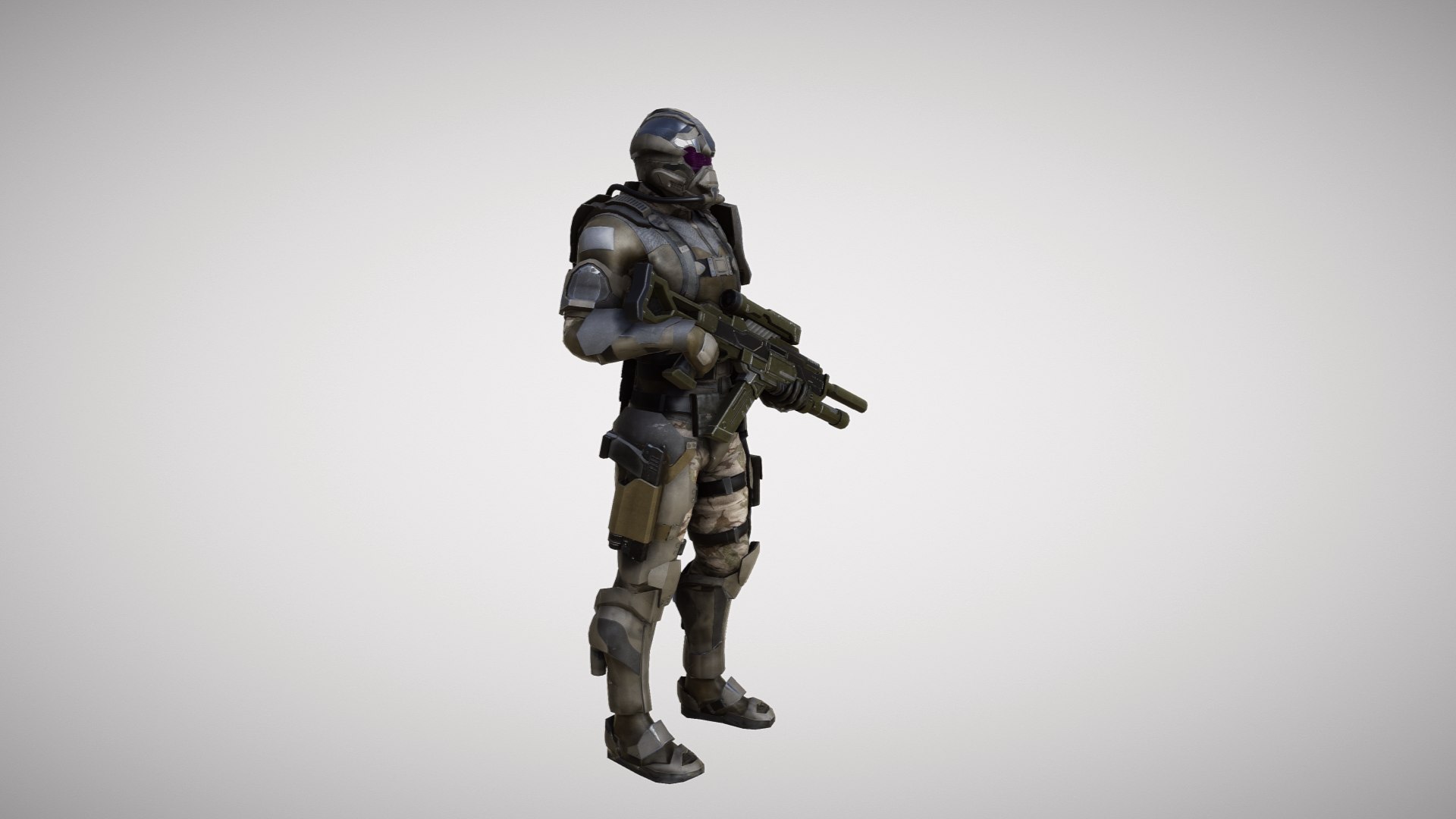 soldier pbr 3d model https://p.turbosquid.com/ts-thumb/5F/Ow9eHd/huRYLsrZ/8/png/1457448125/1920x1080/fit_q87/89ecaa0db1b7b71aec228db71e3a9b03b7a39586/8.jpg