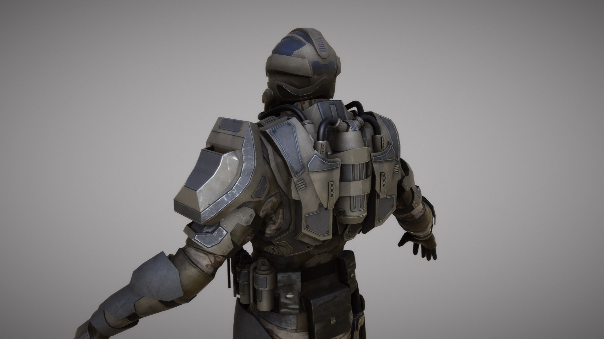 soldier pbr 3d model https://p.turbosquid.com/ts-thumb/5F/Ow9eHd/jzvNGqVN/screen07/png/1457448125/1920x1080/fit_q87/9f1d2fba8ad45920d1c295321a76e58975ec95fb/screen07.jpg