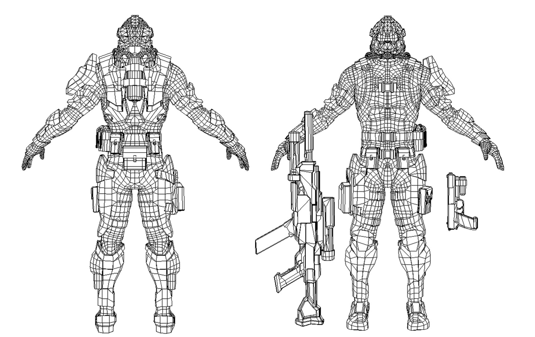 soldier pbr 3d model https://p.turbosquid.com/ts-thumb/5F/Ow9eHd/oDKG8DJ1/1/png/1457467603/1920x1080/fit_q87/63c03cff5292caf853b6382afd87c739f22ed3e3/1.jpg