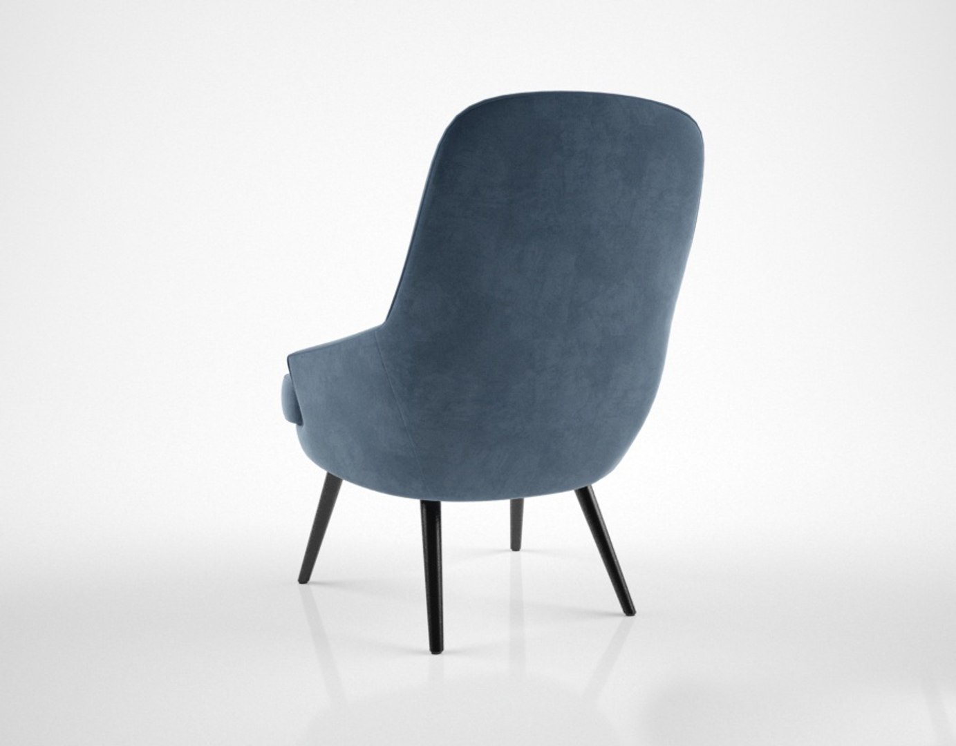 3d walter knoll 375 chair model https://p.turbosquid.com/ts-thumb/5F/QidaCI/43tY9Bga/3/jpg/1513935367/1920x1080/fit_q87/346de8b1497d1cbc81894cf02d6960a0a7c49d9e/3.jpg