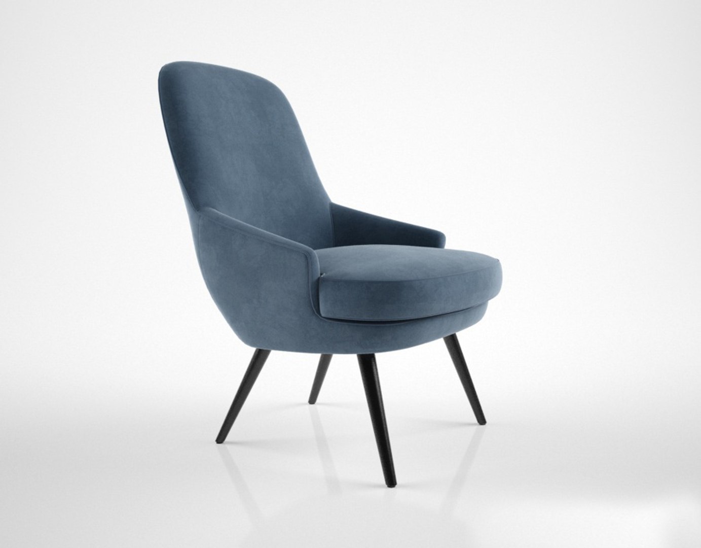 3d walter knoll 375 chair model https://p.turbosquid.com/ts-thumb/5F/QidaCI/aGrJzGYK/2/jpg/1513935367/1920x1080/fit_q87/3deab8161efe59a7598d436ea12dd0e6bac6561c/2.jpg