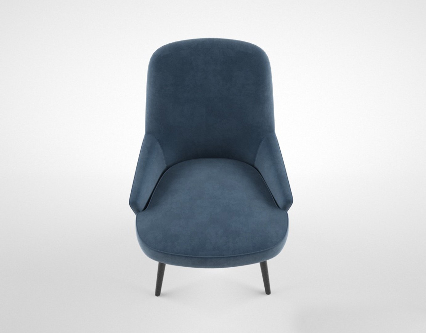 3d walter knoll 375 chair model https://p.turbosquid.com/ts-thumb/5F/QidaCI/bJOSOM9f/4/jpg/1513935367/1920x1080/fit_q87/2307c2260ae614981f7518d6ef9d79cd5dcb30e7/4.jpg