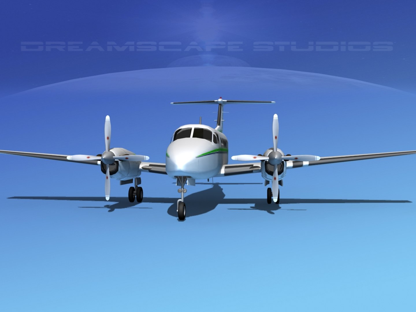 propellers beechcraft super king air 3d max https://p.turbosquid.com/ts-thumb/5F/RNpF62/16G4WQ25/beechcraftkingair350gtv080010/jpg/1413778929/1920x1080/fit_q87/fc31237c4e80352c3e54b7fd0ad6770ccc938976/beechcraftkingair350gtv080010.jpg