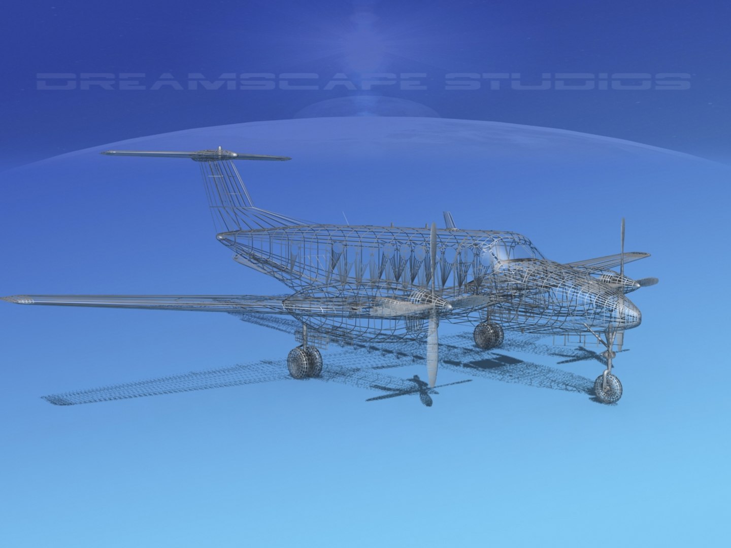 propellers beechcraft super king air 3d max https://p.turbosquid.com/ts-thumb/5F/RNpF62/7sVl67o9/beechcraftkingair350gtvwf001/jpg/1413778930/1920x1080/fit_q87/ef85efa15ccb0fa5ff749f6cc025878a156fedc0/beechcraftkingair350gtvwf001.jpg