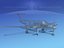 Beechcraft 350 Super King Air V08