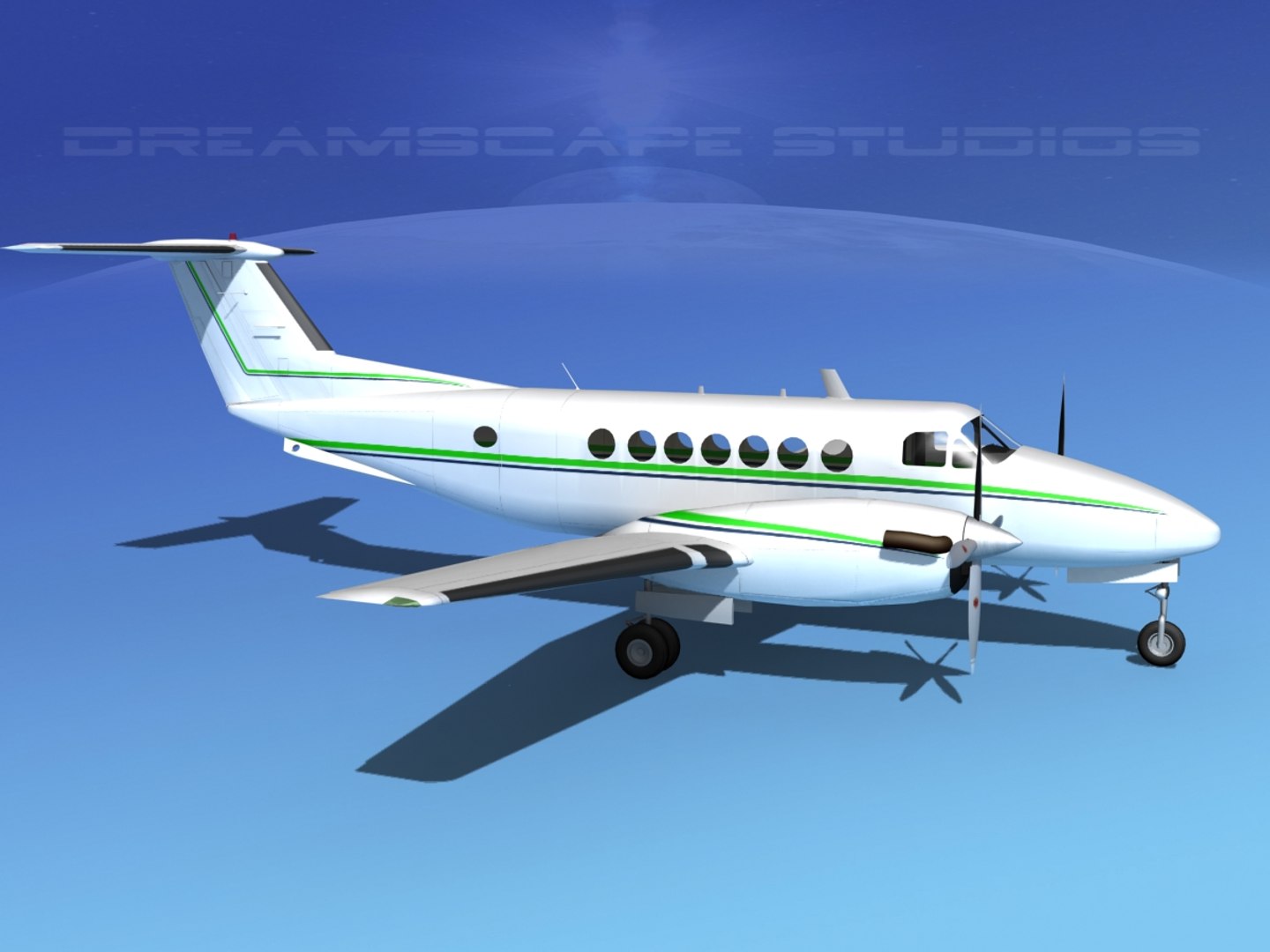 propellers beechcraft super king air 3d max https://p.turbosquid.com/ts-thumb/5F/RNpF62/CYCuIKc3/beechcraftkingair350gtv080030/jpg/1413778929/1920x1080/fit_q87/cdf0b0078911c30b6679d8ab386e8148f06f3249/beechcraftkingair350gtv080030.jpg