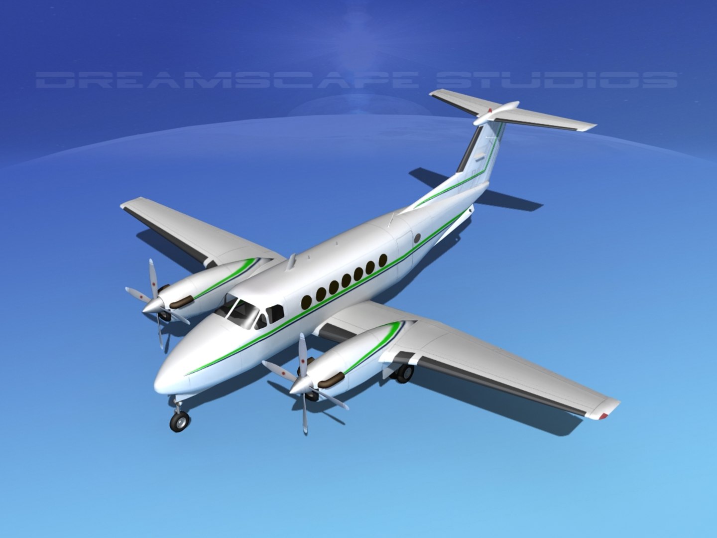 propellers beechcraft super king air 3d max https://p.turbosquid.com/ts-thumb/5F/RNpF62/GIJL11EI/beechcraftkingair350gtv080100/jpg/1413778930/1920x1080/fit_q87/a69d2cb1f4b31b2d3d6f025da3ccfd0dde758c3e/beechcraftkingair350gtv080100.jpg