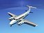 Beechcraft 350 Super King Air V08