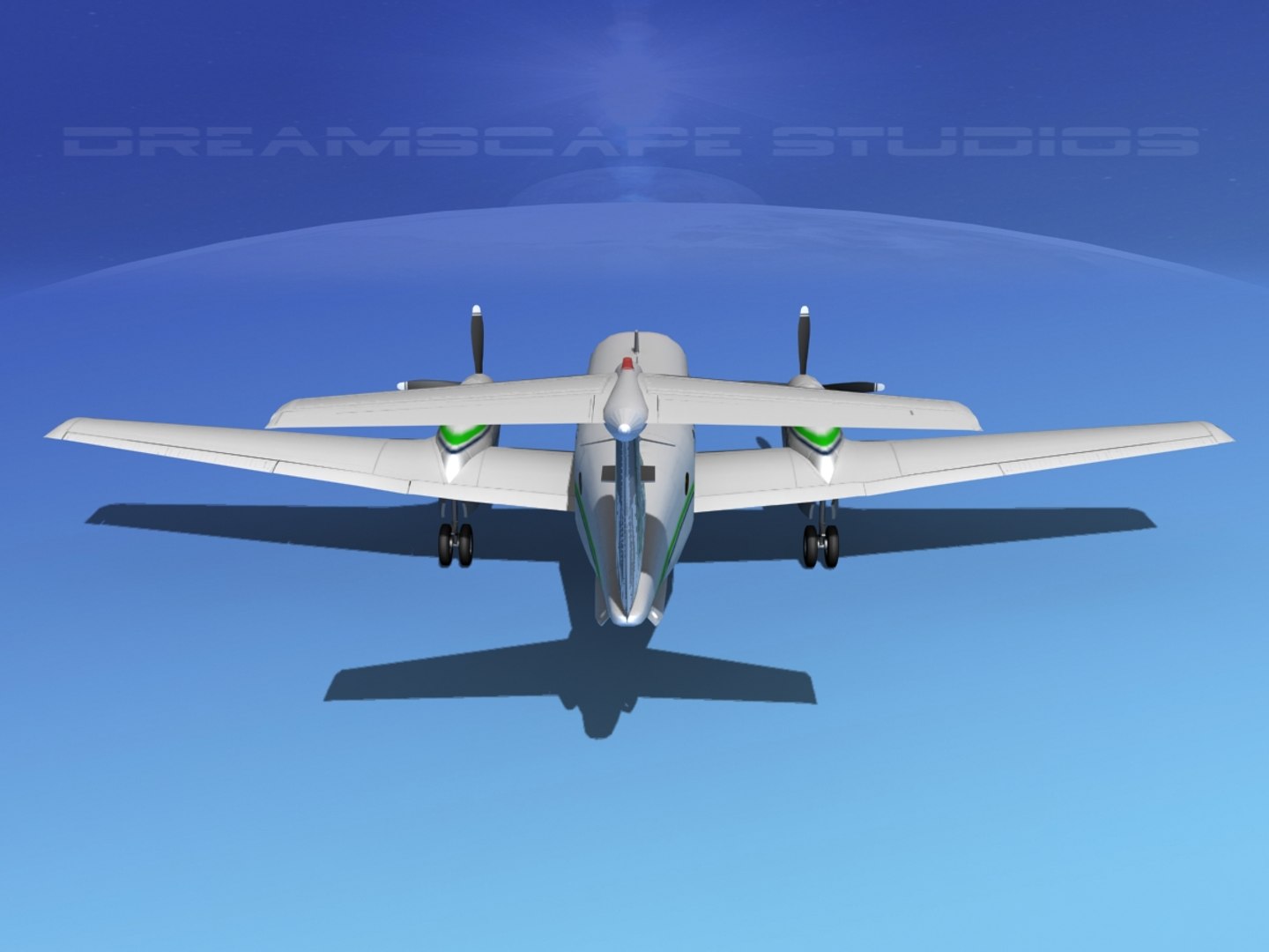 propellers beechcraft super king air 3d max https://p.turbosquid.com/ts-thumb/5F/RNpF62/HrwZGbNL/beechcraftkingair350gtv080060/jpg/1413778930/1920x1080/fit_q87/1ec9bdd0423b0b3a1352d30f0b38e1139f561b4e/beechcraftkingair350gtv080060.jpg