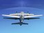 Beechcraft 350 Super King Air V08