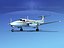 Beechcraft 350 Super King Air V08