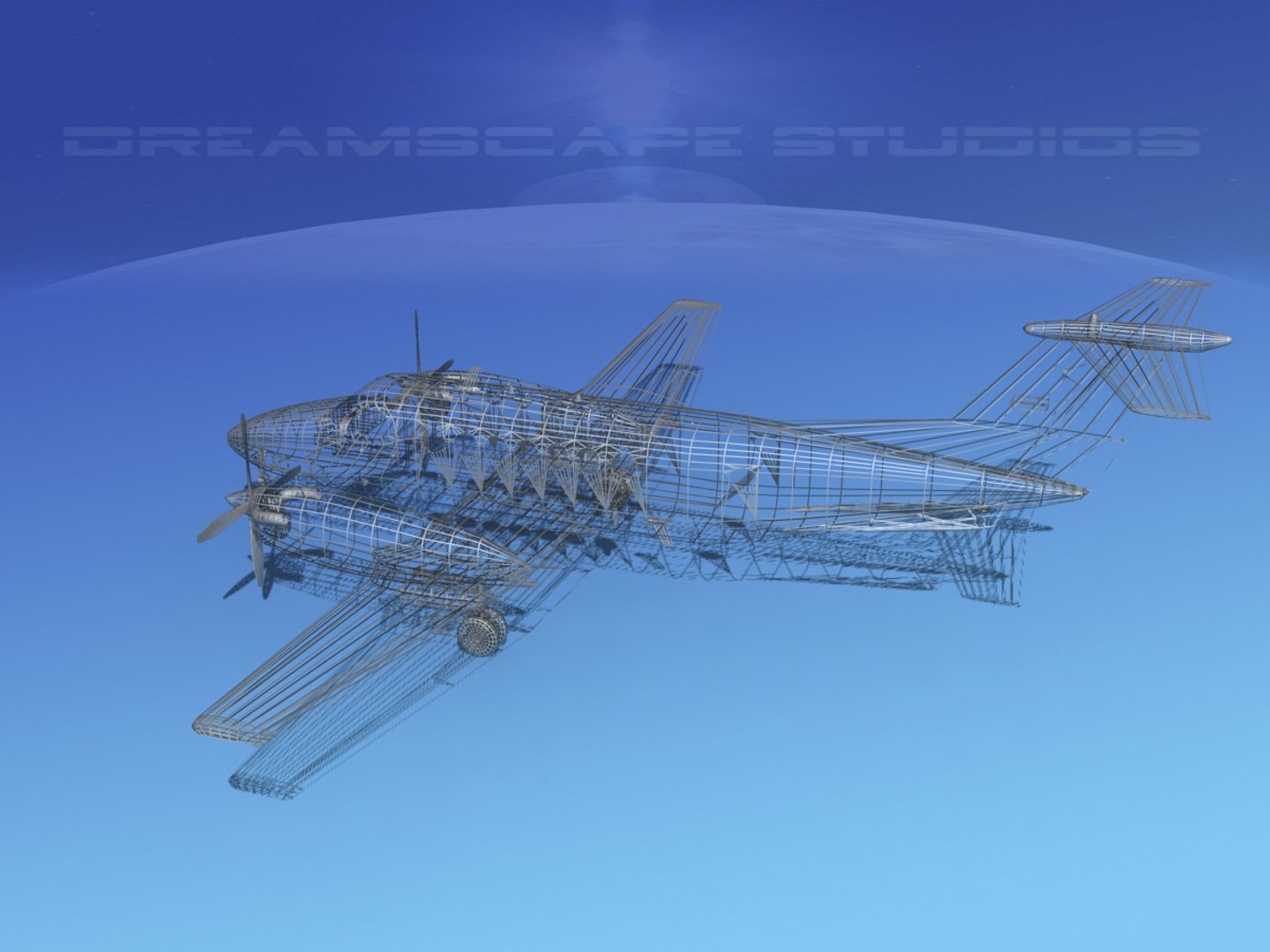 propellers beechcraft super king air 3d max https://p.turbosquid.com/ts-thumb/5F/RNpF62/LRimV7pv/beechcraftkingair350gtvwf002/jpg/1413778930/1920x1080/fit_q87/b00433cdacea189392f6ddf5e22bd8b91862faf4/beechcraftkingair350gtvwf002.jpg