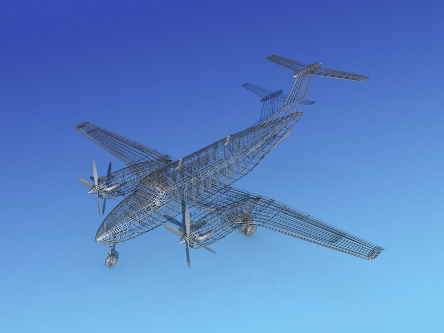 propellers beechcraft super king air 3d max https://p.turbosquid.com/ts-thumb/5F/RNpF62/Q5cyhM4h/beechcraftkingair350gtvmm/jpg/1413778930/1920x1080/fit_q87/c46569065002d22356cd59b44bb2dfab9cf739eb/beechcraftkingair350gtvmm.jpg
