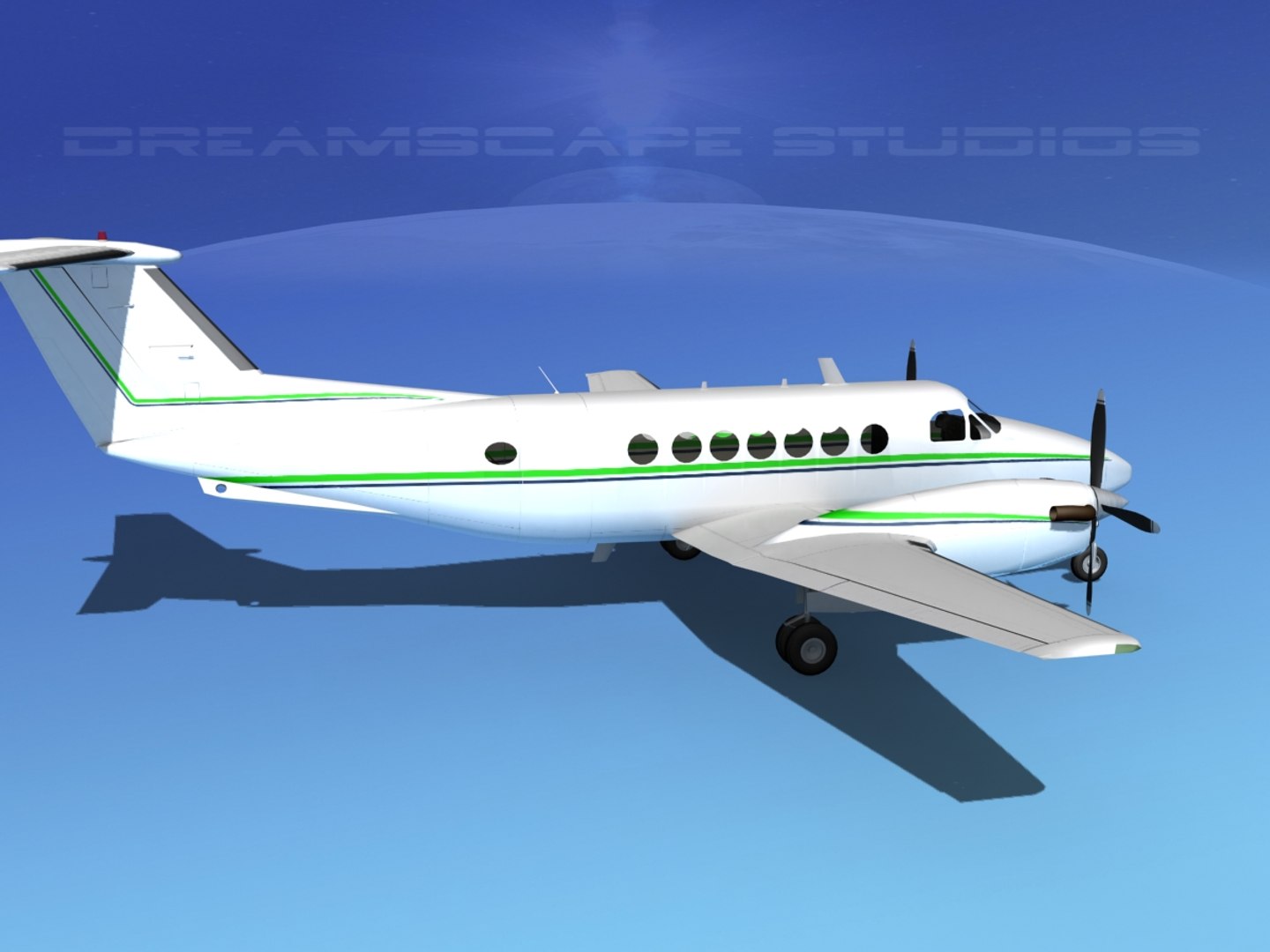 propellers beechcraft super king air 3d max https://p.turbosquid.com/ts-thumb/5F/RNpF62/YPynV0xR/beechcraftkingair350gtv080040/jpg/1413778929/1920x1080/fit_q87/38d2d5e52fe929fc7915d69dc630108fc223ade2/beechcraftkingair350gtv080040.jpg
