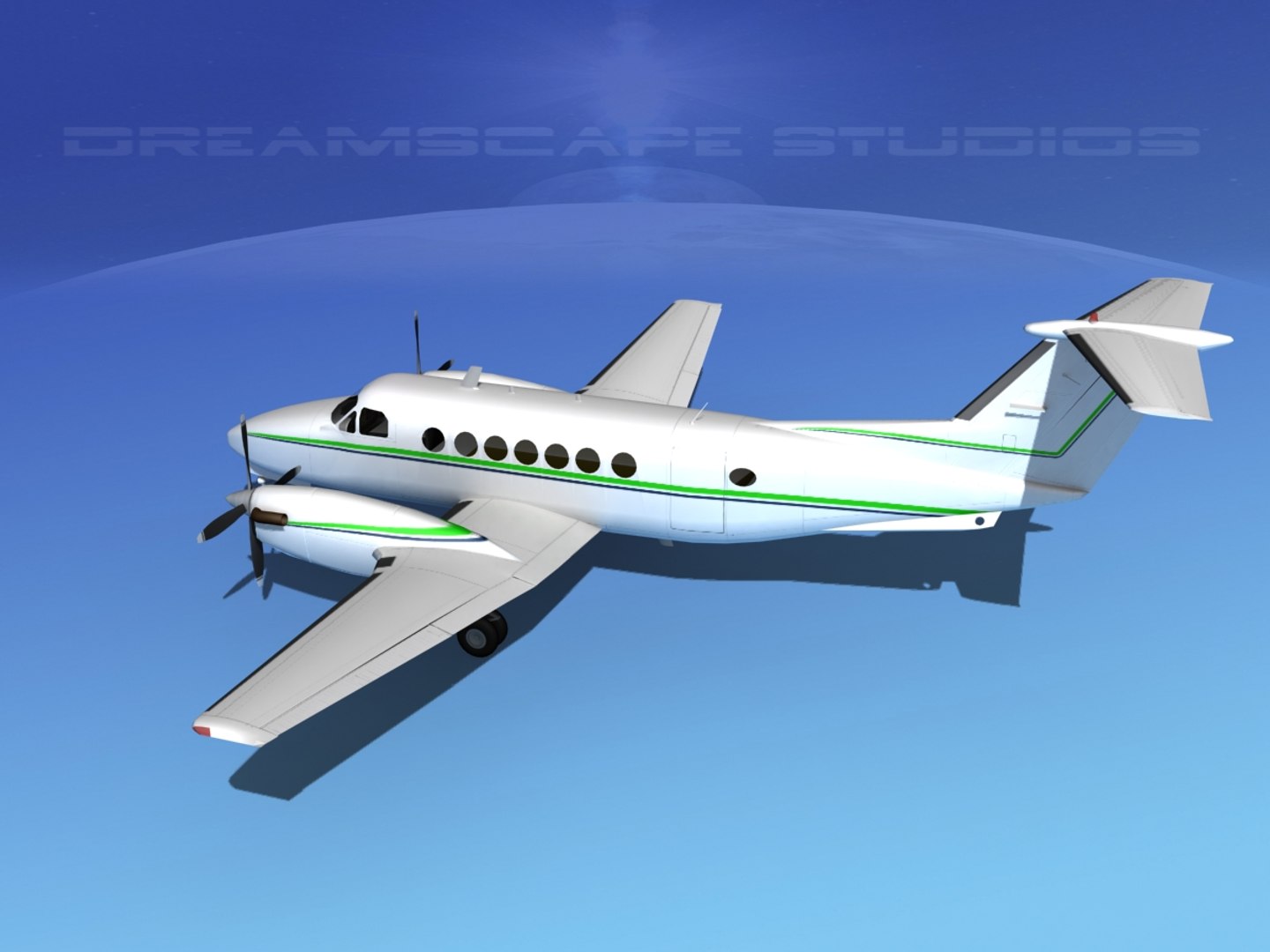 propellers beechcraft super king air 3d max https://p.turbosquid.com/ts-thumb/5F/RNpF62/aHxTIKY7/beechcraftkingair350gtv080080/jpg/1413778930/1920x1080/fit_q87/fb0e8326a897b4b9aa3c03902e27362323c55934/beechcraftkingair350gtv080080.jpg