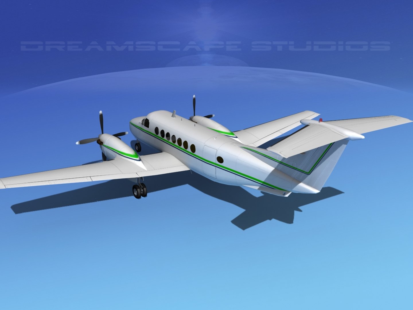 propellers beechcraft super king air 3d max https://p.turbosquid.com/ts-thumb/5F/RNpF62/dHtdaFG4/beechcraftkingair350gtv080070/jpg/1413778930/1920x1080/fit_q87/2cd7882bee2db17be6414f1c6701b79e425fa6c2/beechcraftkingair350gtv080070.jpg