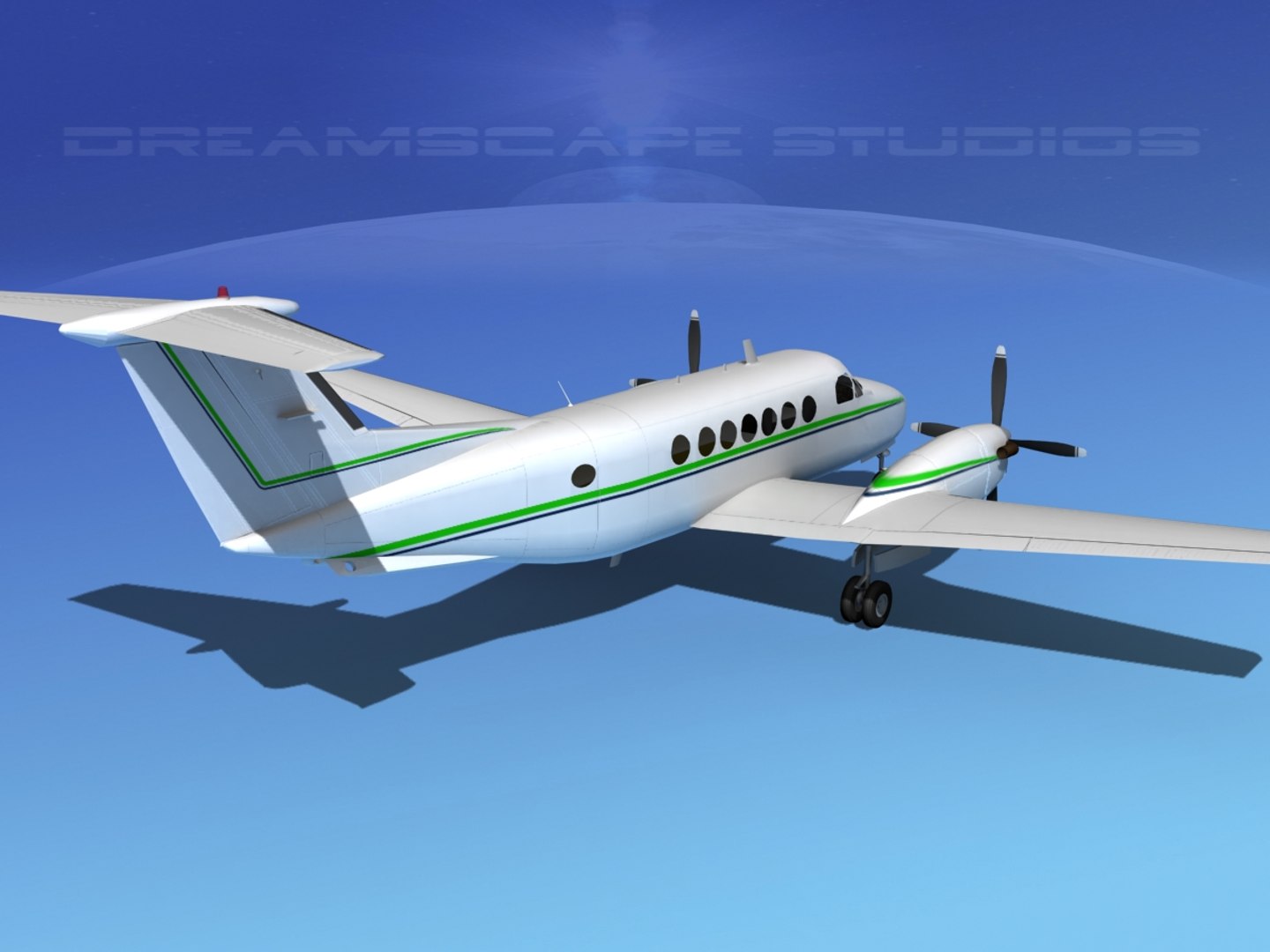 propellers beechcraft super king air 3d max https://p.turbosquid.com/ts-thumb/5F/RNpF62/jqGFOl9A/beechcraftkingair350gtv080050/jpg/1413778929/1920x1080/fit_q87/38f380edf253902209f9cace407951c739a01b6b/beechcraftkingair350gtv080050.jpg
