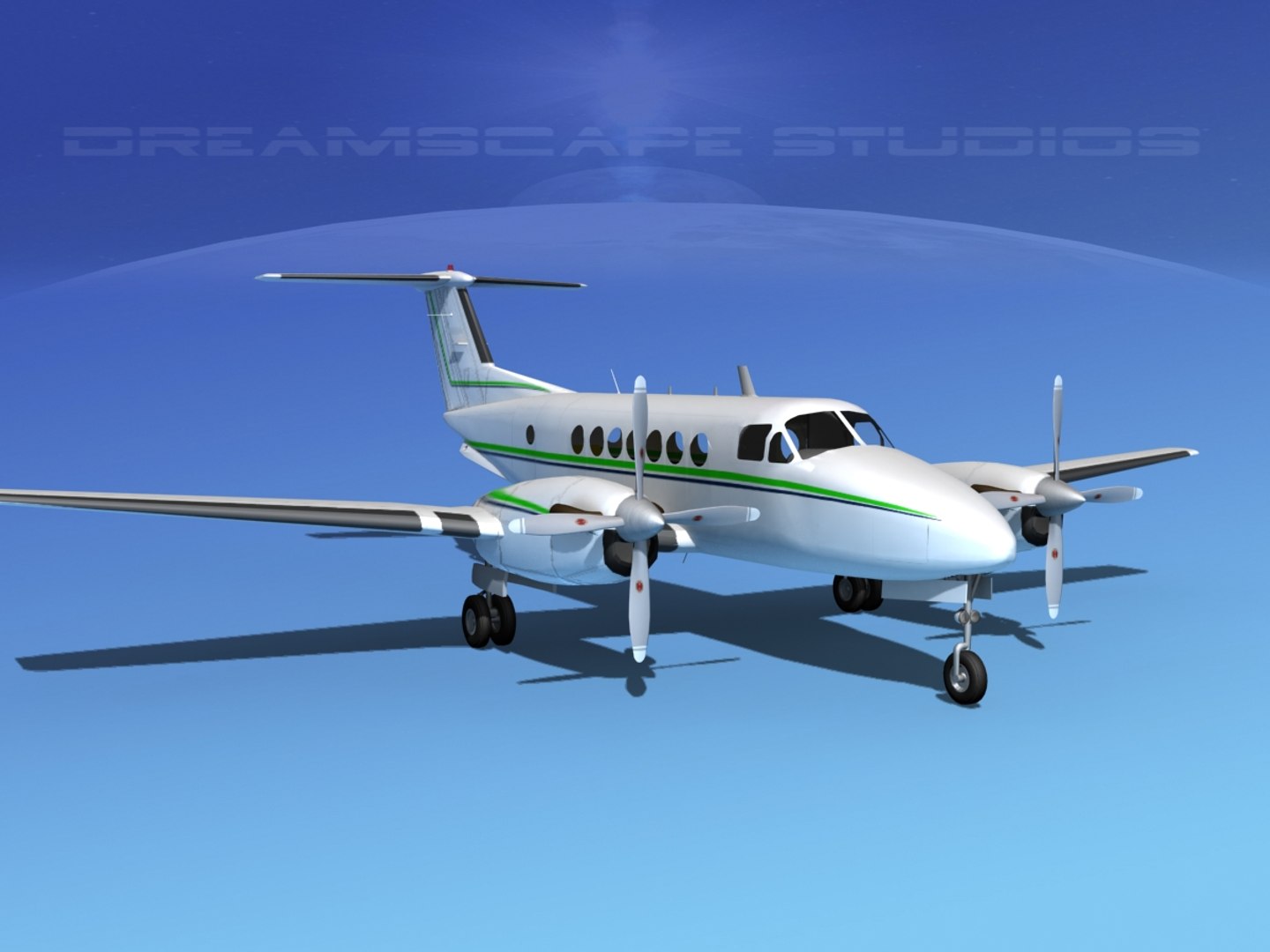 propellers beechcraft super king air 3d max https://p.turbosquid.com/ts-thumb/5F/RNpF62/t3QGuwxF/beechcraftkingair350gtv080020/jpg/1413778929/1920x1080/fit_q87/058a8dd4655eadb92144e697ee0bed88ed3cecce/beechcraftkingair350gtv080020.jpg