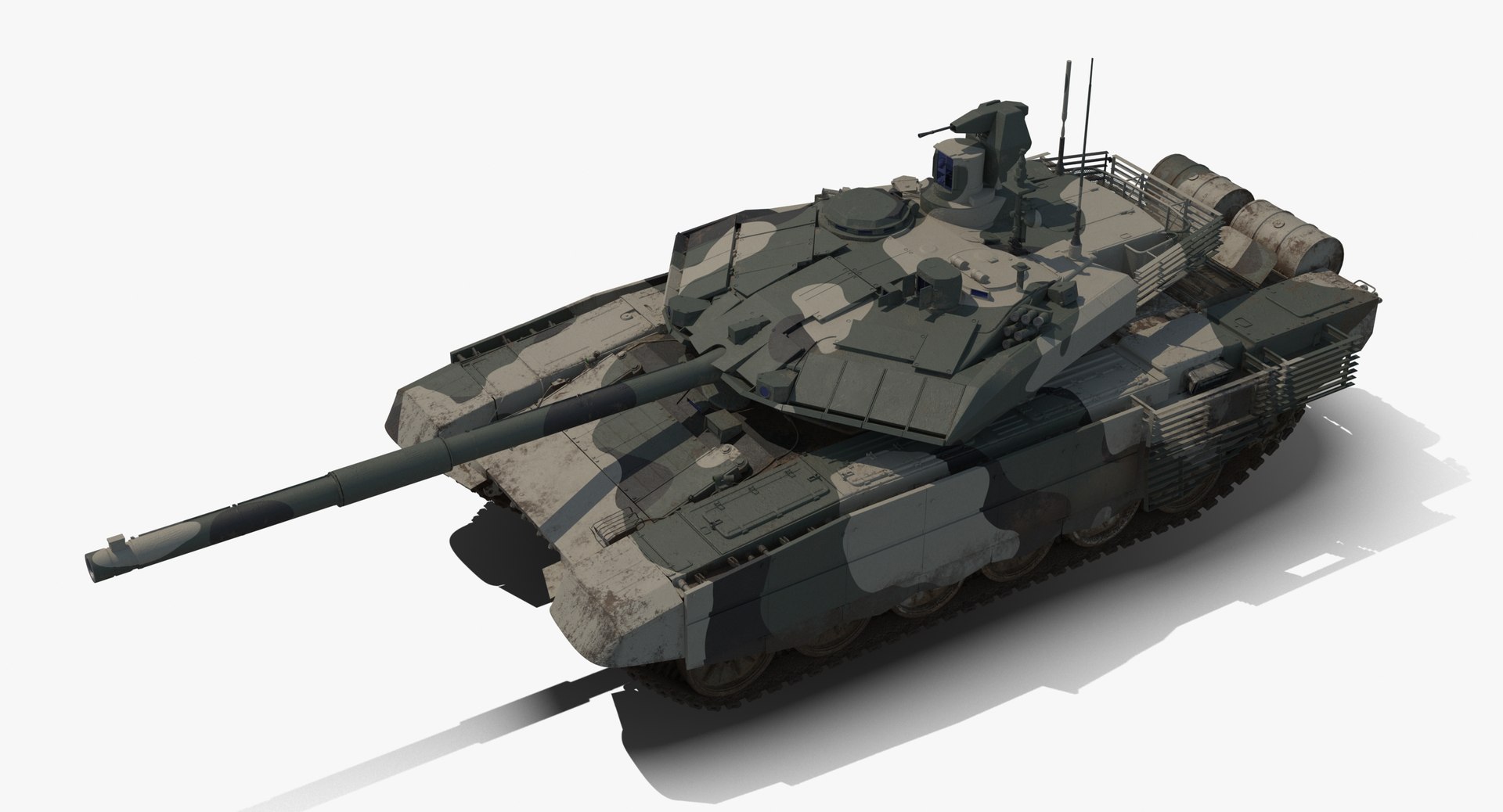 3D t-90 ms color model https://p.turbosquid.com/ts-thumb/5F/UDpZzR/02I7zgwR/cam_03/jpg/1565638347/1920x1080/fit_q87/c36819e109f1f725f124655863f4692a45bce6be/cam_03.jpg