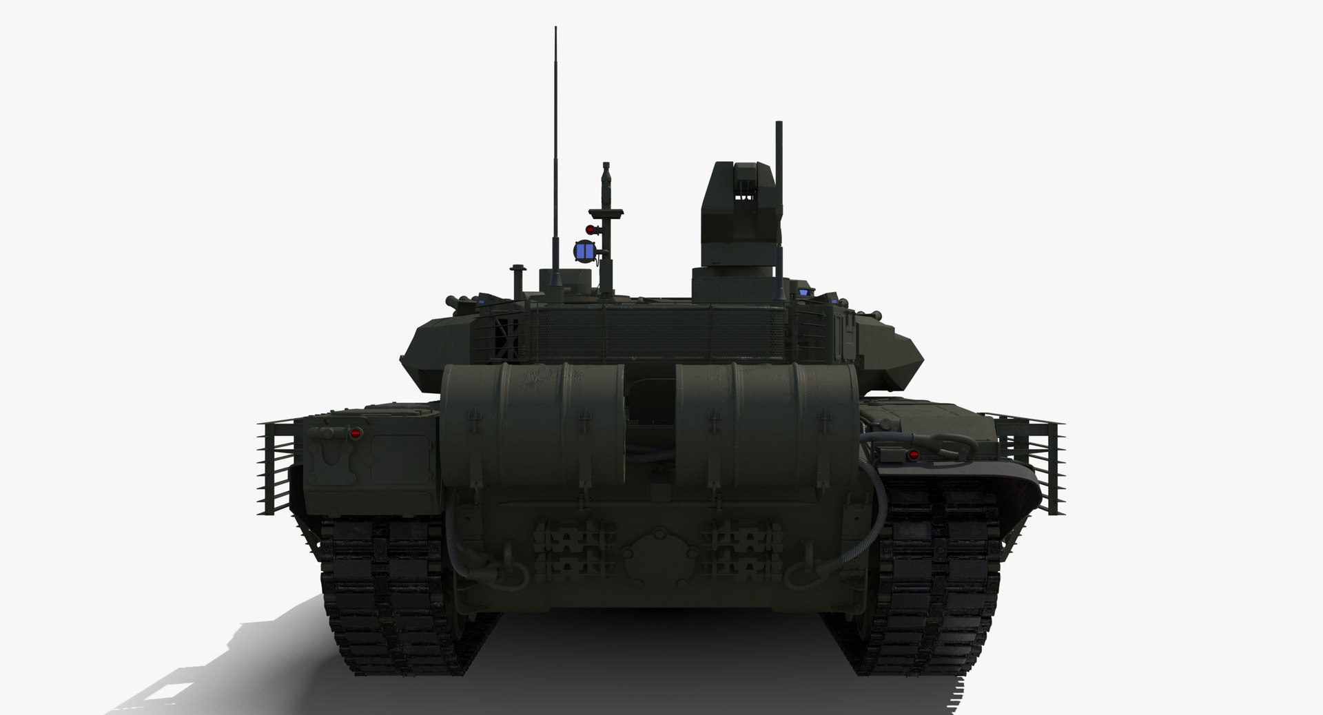 3D t-90 ms color model https://p.turbosquid.com/ts-thumb/5F/UDpZzR/1SopxBp0/cam_08/jpg/1565638285/1920x1080/fit_q87/9eb7a05e90c94b0cb79a36ea773f7de964614484/cam_08.jpg