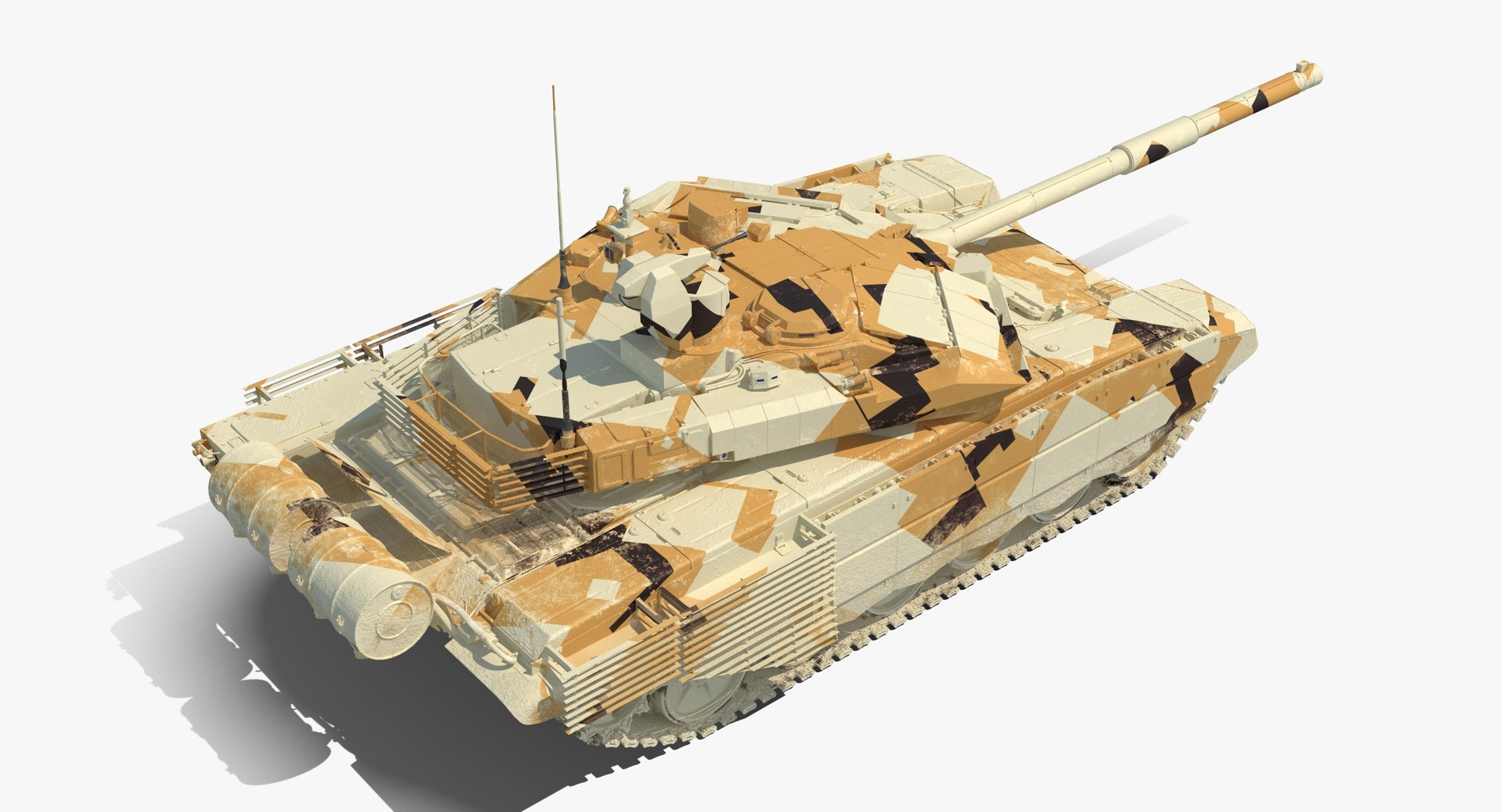 3D t-90 ms color model https://p.turbosquid.com/ts-thumb/5F/UDpZzR/1lESQ0Fh/cam_04/jpg/1565638373/1920x1080/fit_q87/5269557b9f44290aa5adfddcfb82fe6afae36aec/cam_04.jpg
