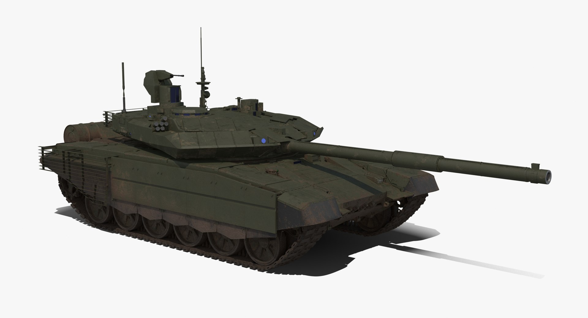 3D t-90 ms color model https://p.turbosquid.com/ts-thumb/5F/UDpZzR/2bXbtHTa/cam_01/jpg/1565638319/1920x1080/fit_q87/119716a3c4b7940ac041a9bd7e8ef0669f0314bf/cam_01.jpg
