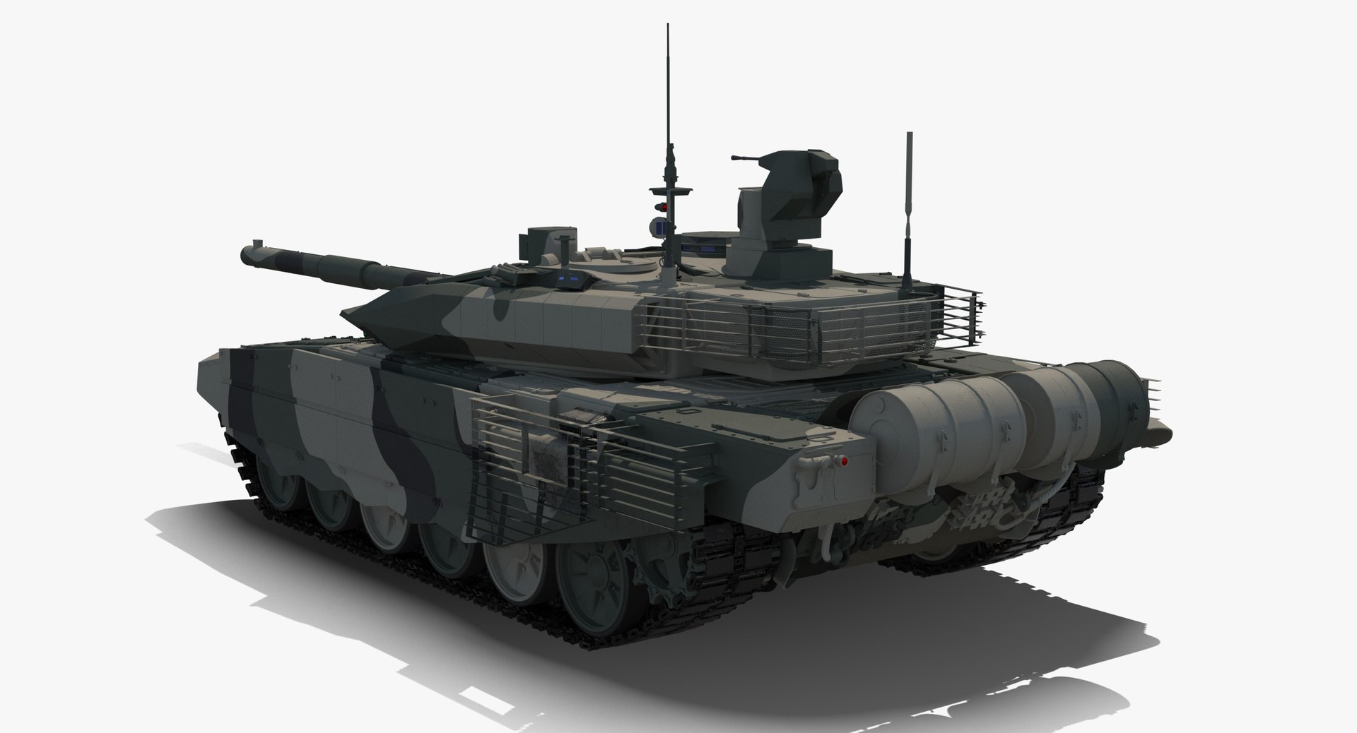 3D t-90 ms color model https://p.turbosquid.com/ts-thumb/5F/UDpZzR/3Y4sNDmK/cam_02/jpg/1565638336/1920x1080/fit_q87/20a0987460ec9ddc84afe3d9211b73e43f010f89/cam_02.jpg