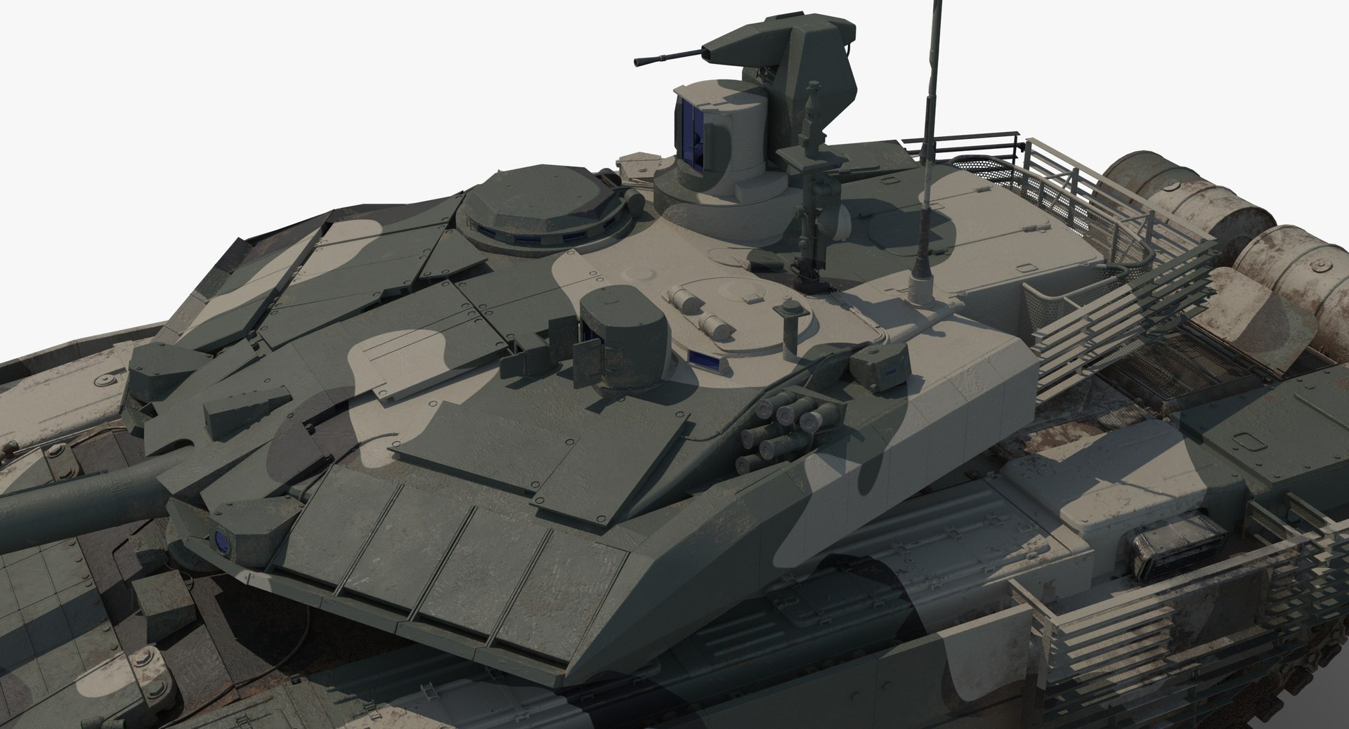 3D t-90 ms color model https://p.turbosquid.com/ts-thumb/5F/UDpZzR/48HWfBLX/cam_07/jpg/1565638347/1920x1080/fit_q87/7c2a679206a263b88d8a953597e5f039cb97fd28/cam_07.jpg