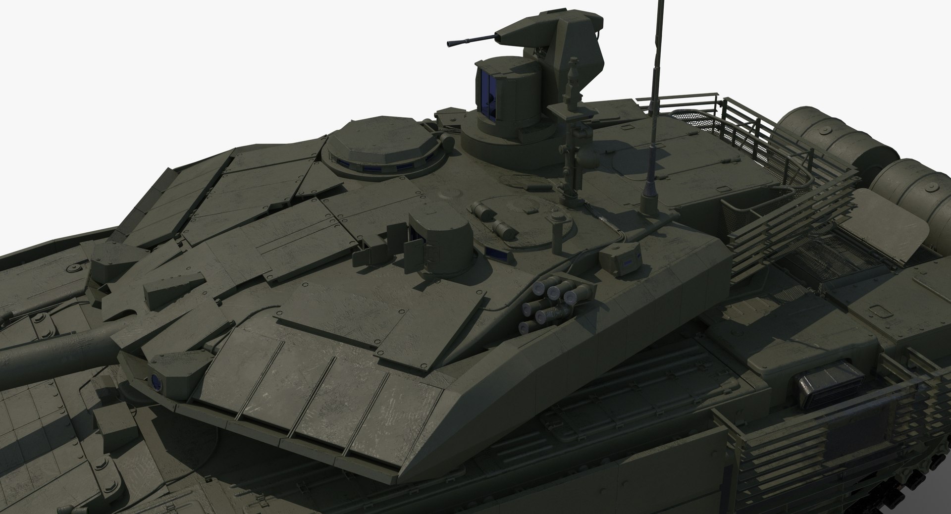 3D t-90 ms color model https://p.turbosquid.com/ts-thumb/5F/UDpZzR/4g890udY/cam_07/jpg/1565638285/1920x1080/fit_q87/56f25dbf7ebb0e9b759b3b347fe5997fe012325b/cam_07.jpg