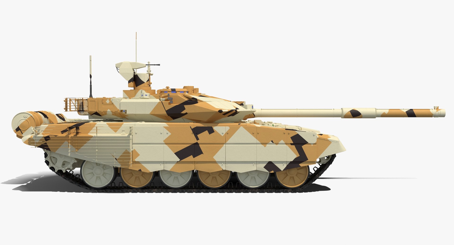 3D t-90 ms color model https://p.turbosquid.com/ts-thumb/5F/UDpZzR/6PXLKNct/cam_05/jpg/1565638361/1920x1080/fit_q87/6e96d2646ca0948408b6a2264462b8a55db33a47/cam_05.jpg