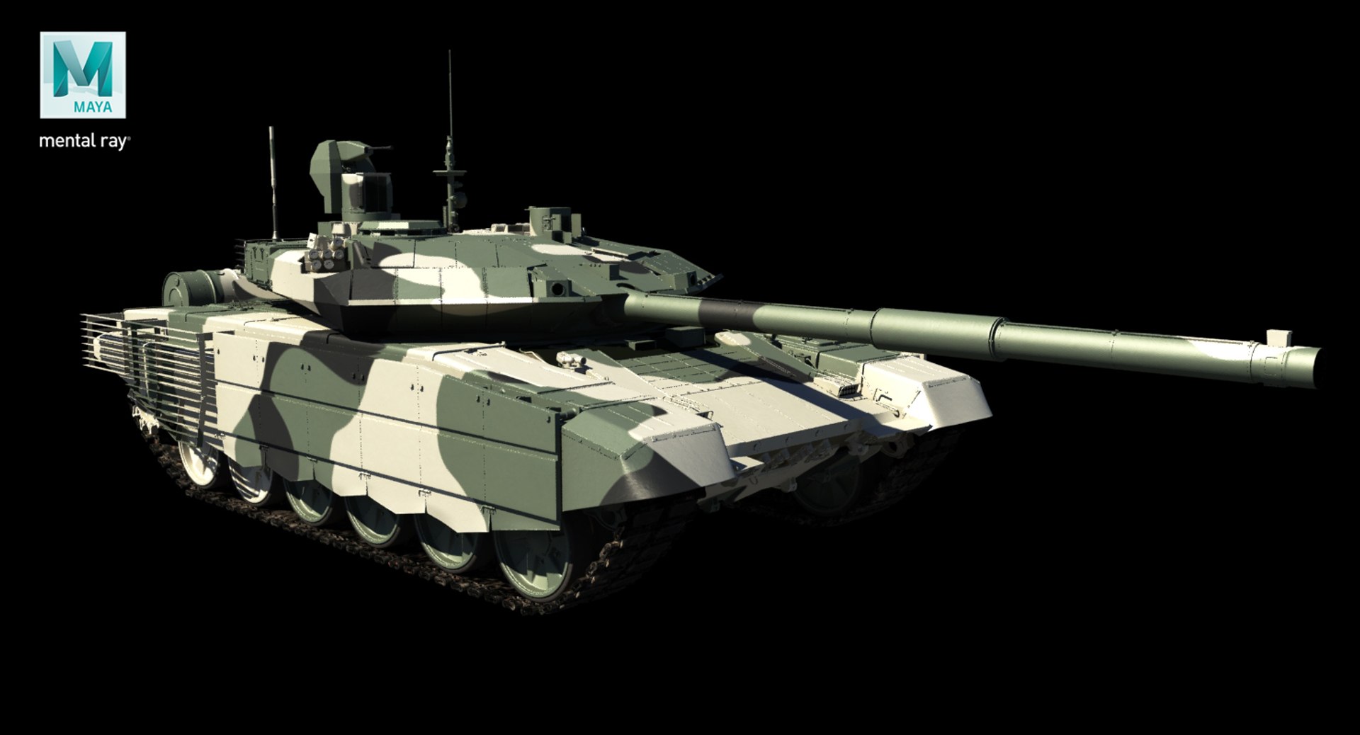 3D t-90 ms color model https://p.turbosquid.com/ts-thumb/5F/UDpZzR/6U0EGLBV/cam_01_maya/jpg/1565638336/1920x1080/fit_q87/1287787bebc725662251676da89cc9639f3d9d60/cam_01_maya.jpg