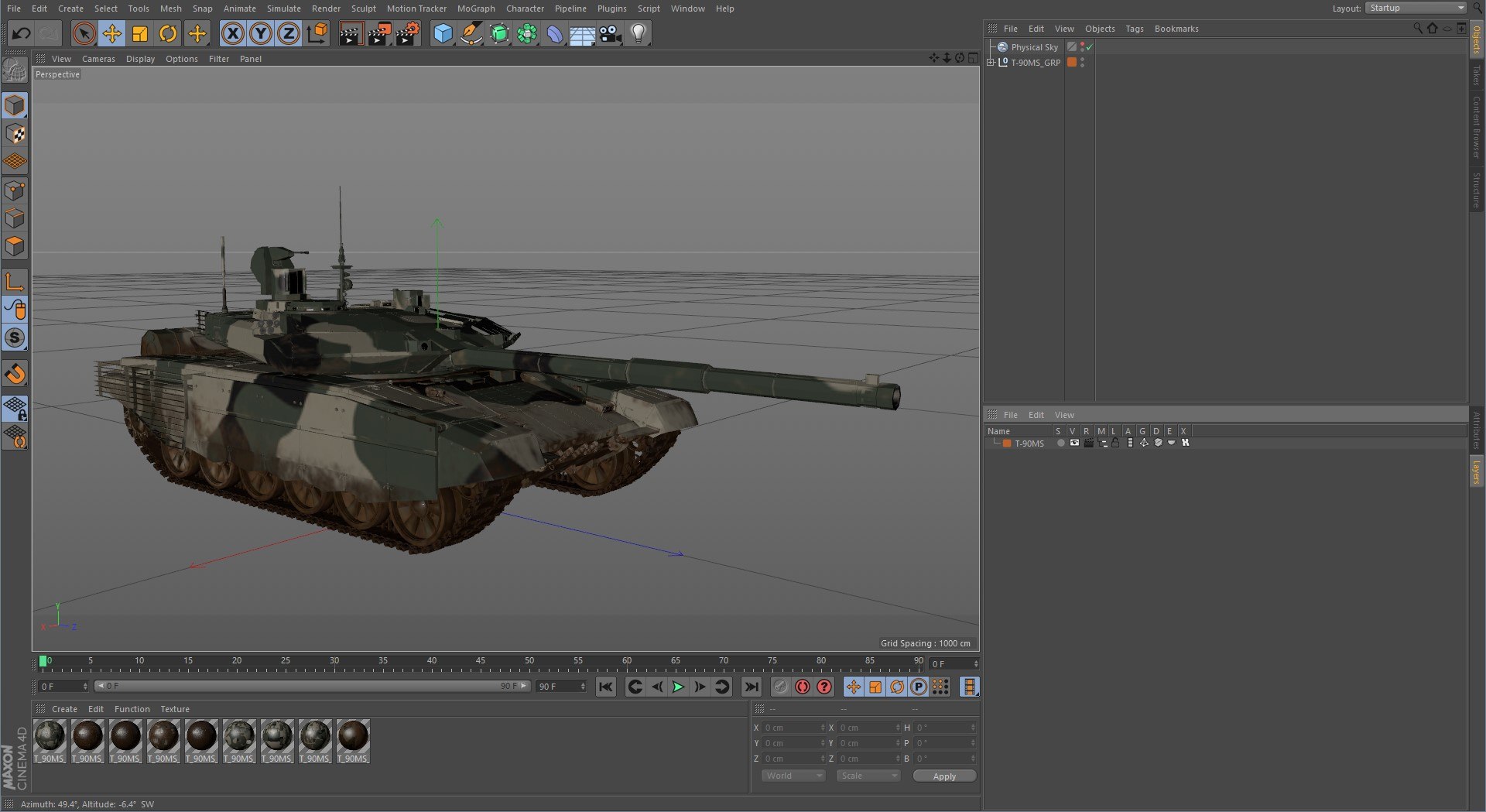 3D t-90 ms color model https://p.turbosquid.com/ts-thumb/5F/UDpZzR/6wNQdIbR/screenshot_c4d/jpg/1565638347/1920x1080/fit_q87/ef6f92914164dda708e7fd892feba6b8ee7624bd/screenshot_c4d.jpg