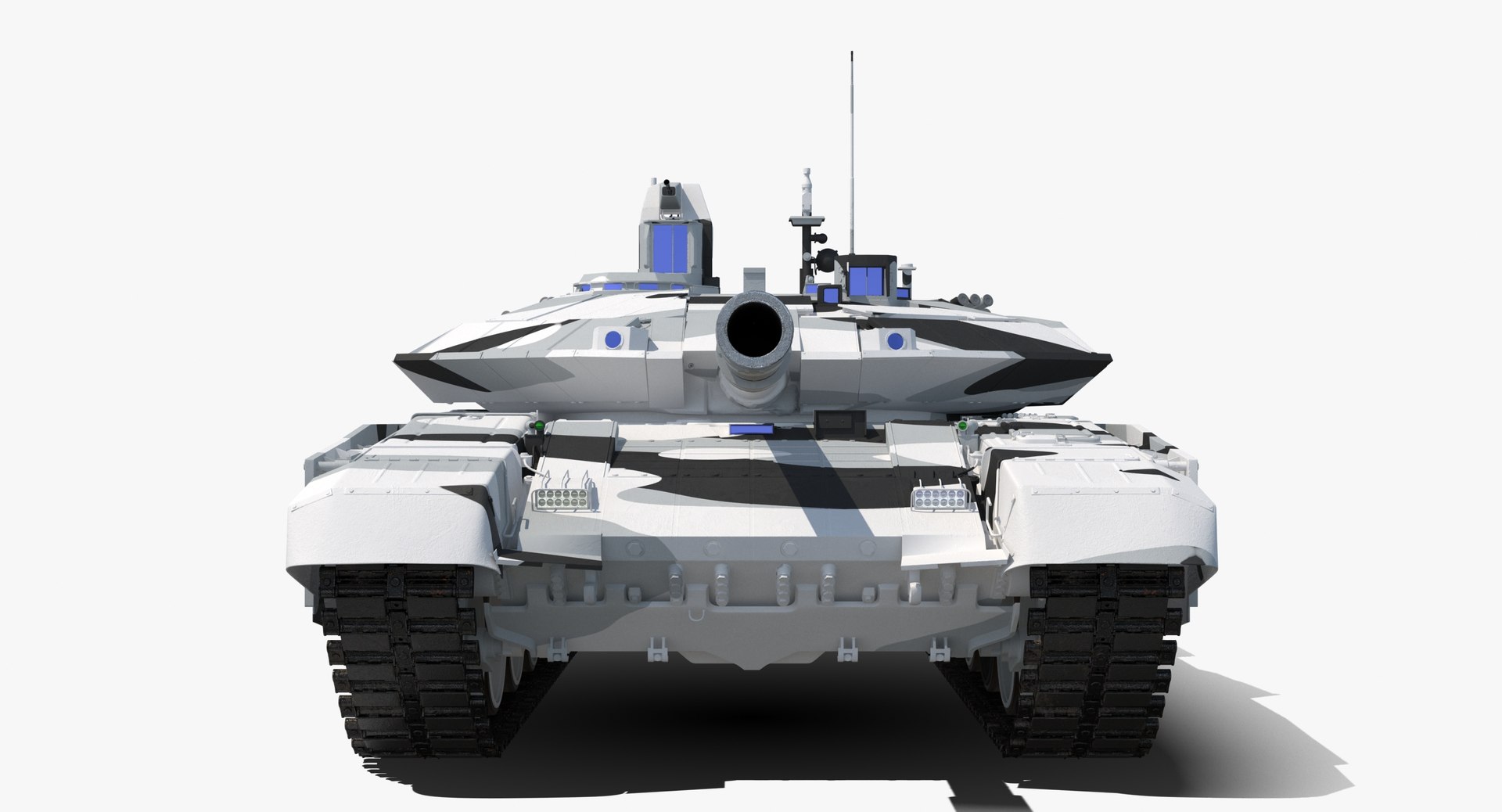 3D t-90 ms color model https://p.turbosquid.com/ts-thumb/5F/UDpZzR/7KXsG04Z/cam_09/jpg/1565638384/1920x1080/fit_q87/fa93c4336104231021bf593fe0ab6123f786c3c2/cam_09.jpg