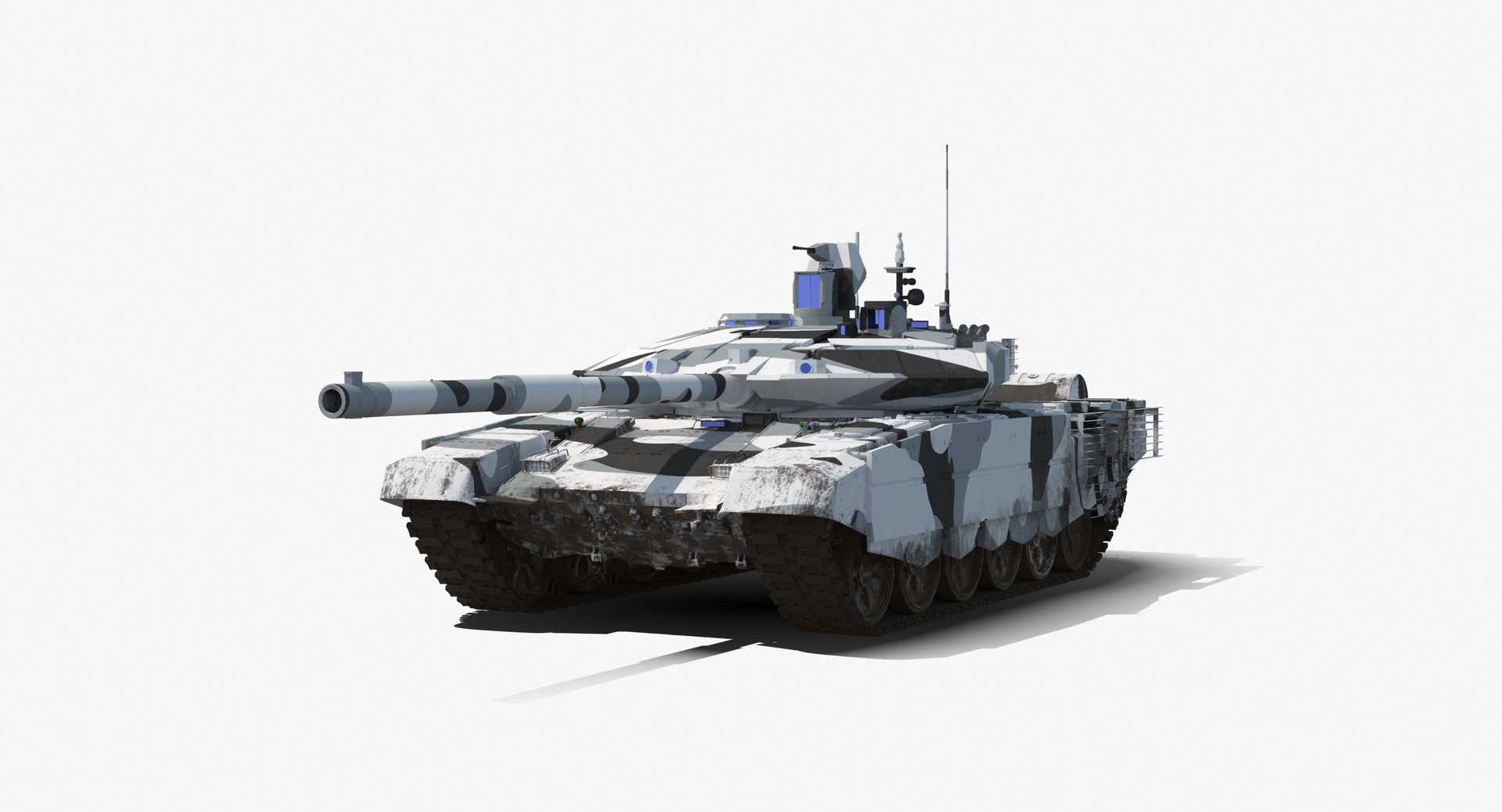 3D t-90 ms color model https://p.turbosquid.com/ts-thumb/5F/UDpZzR/7eh5z5pB/360clr/jpg/1565638573/1920x1080/turn_fit_q99/27243039f831557c43a24337022a71187283b9cc/360clr-1.jpg