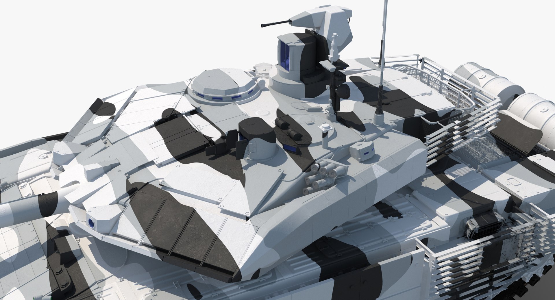 3D t-90 ms color model https://p.turbosquid.com/ts-thumb/5F/UDpZzR/8IOfGjQO/cam_07/jpg/1565638384/1920x1080/fit_q87/106b220985ee60caee3a6403991e3e7573ec435b/cam_07.jpg