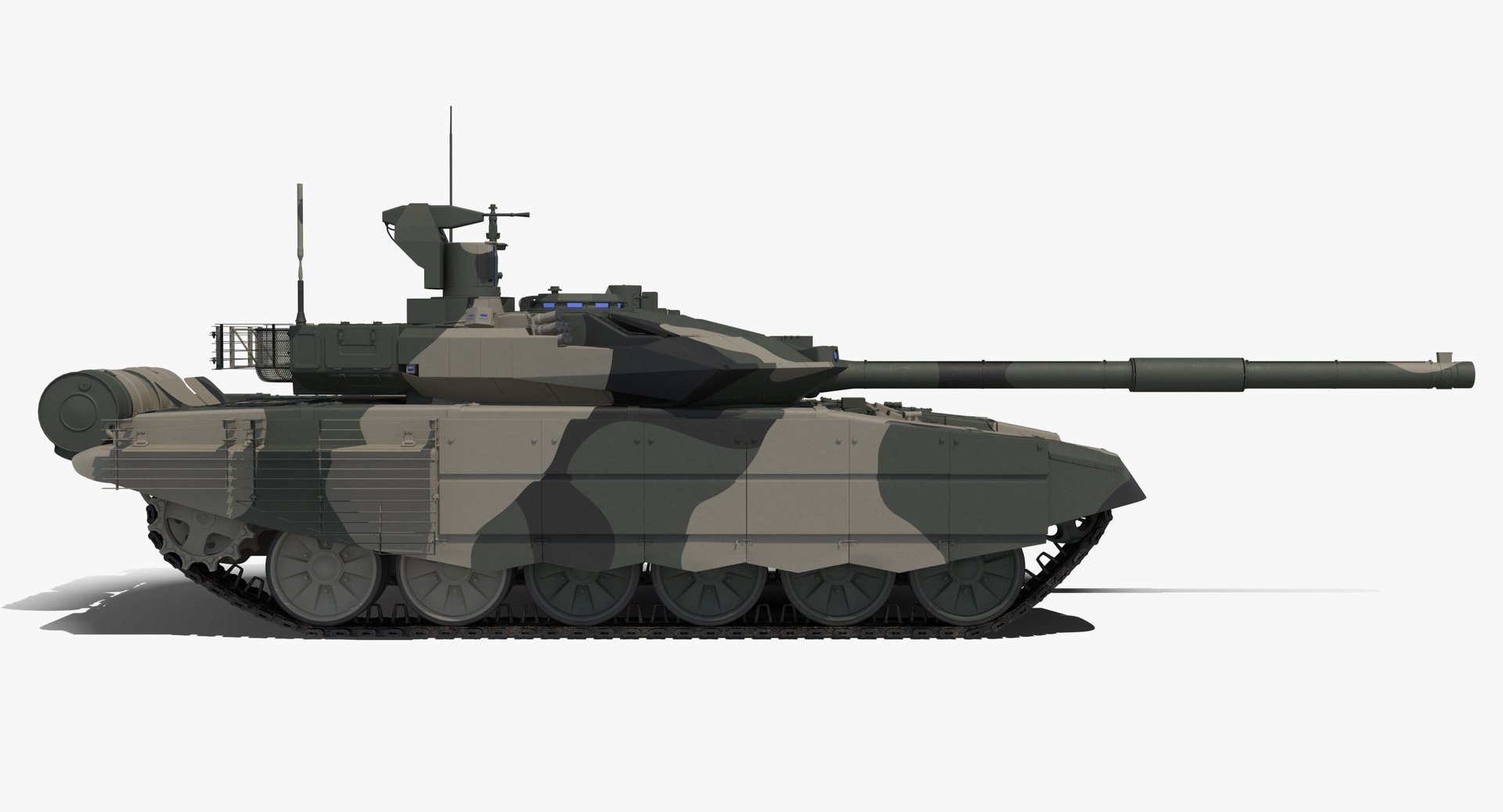 3D t-90 ms color model https://p.turbosquid.com/ts-thumb/5F/UDpZzR/8O8Cij6a/cam_05/jpg/1565638337/1920x1080/fit_q87/0f98eb76f87e5e3153a633603bff2cc5b2501685/cam_05.jpg