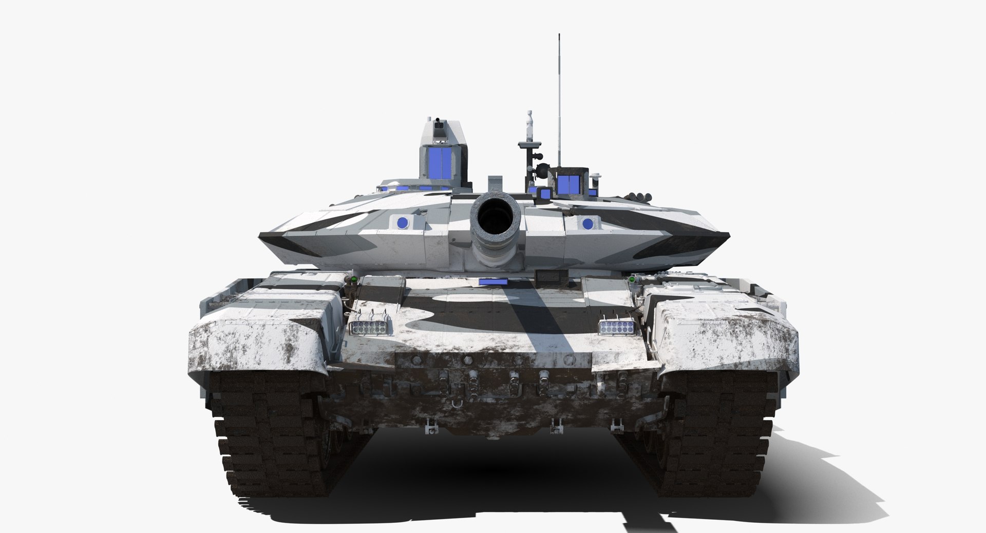 3D t-90 ms color model https://p.turbosquid.com/ts-thumb/5F/UDpZzR/9iWxZ2ui/cam_09/jpg/1565638398/1920x1080/fit_q87/4423f59257cba0173e4f219c1e0bc95f8b04f854/cam_09.jpg