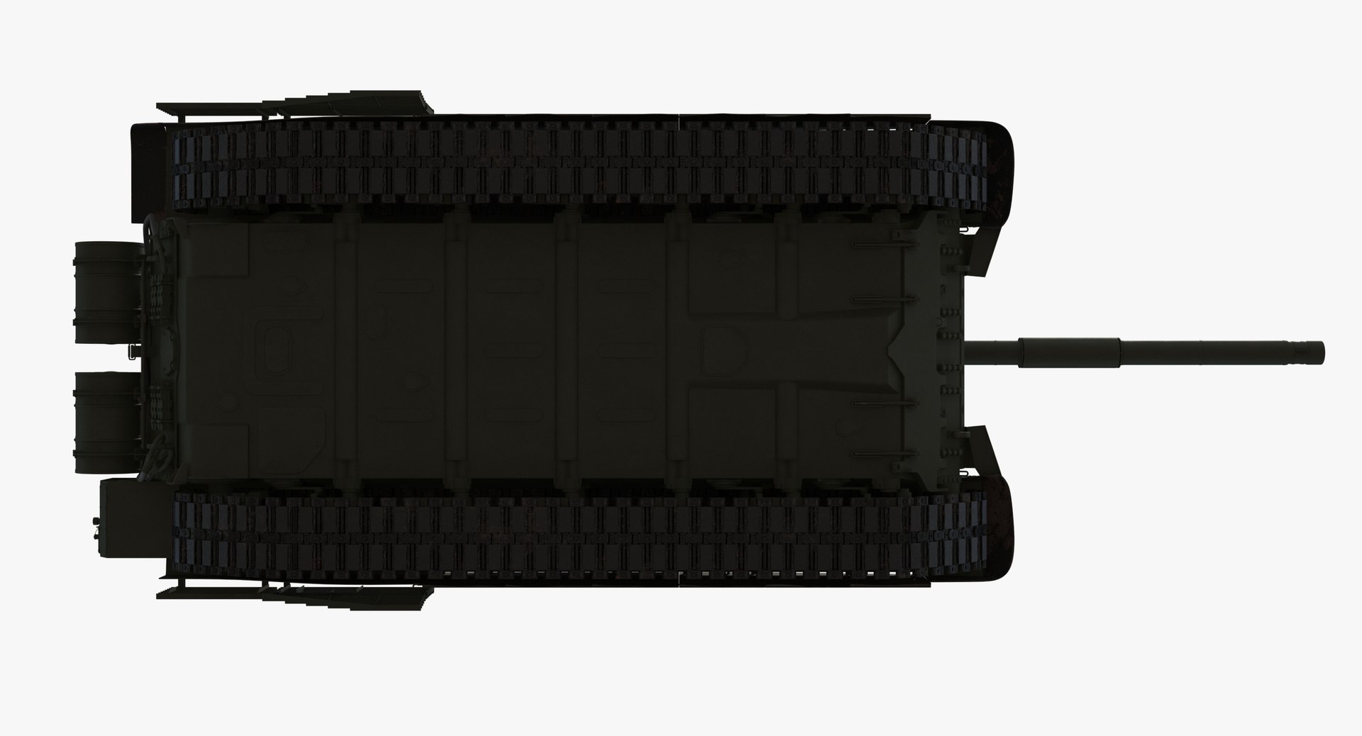 3D t-90 ms color model https://p.turbosquid.com/ts-thumb/5F/UDpZzR/AWFeVOob/cam_06/jpg/1565638285/1920x1080/fit_q87/3a4f1c90f9848d75aa9d517b6fa87121ceac361e/cam_06.jpg