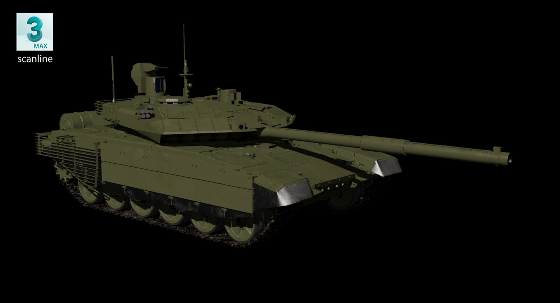 3D t-90 ms color model https://p.turbosquid.com/ts-thumb/5F/UDpZzR/AeUSQC0p/cam_01_scanline/jpg/1565638285/1920x1080/fit_q87/24f257fe69615f63065f9ee28bc2d4128a5b7ad5/cam_01_scanline.jpg
