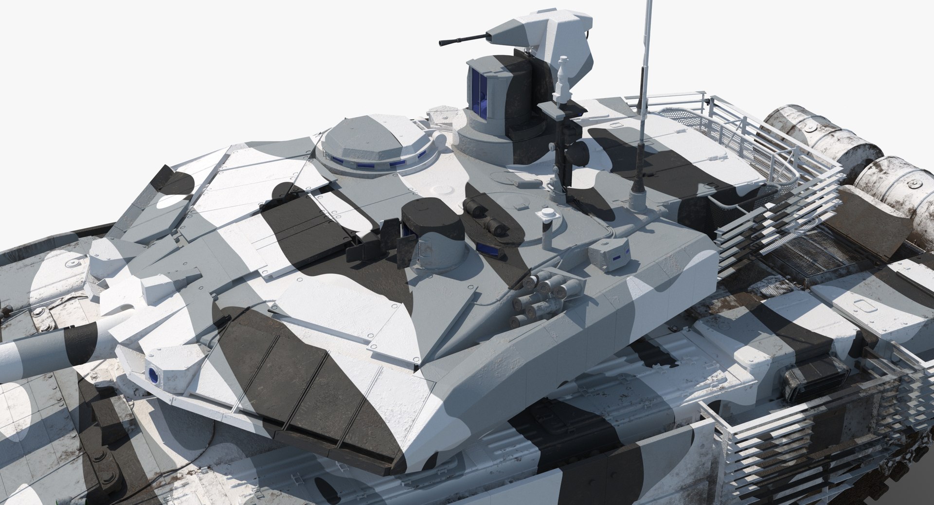 3D t-90 ms color model https://p.turbosquid.com/ts-thumb/5F/UDpZzR/BOWRrlpq/cam_07/jpg/1565638397/1920x1080/fit_q87/1b31f011822bd0ab2a8e09780643a61532648c6b/cam_07.jpg