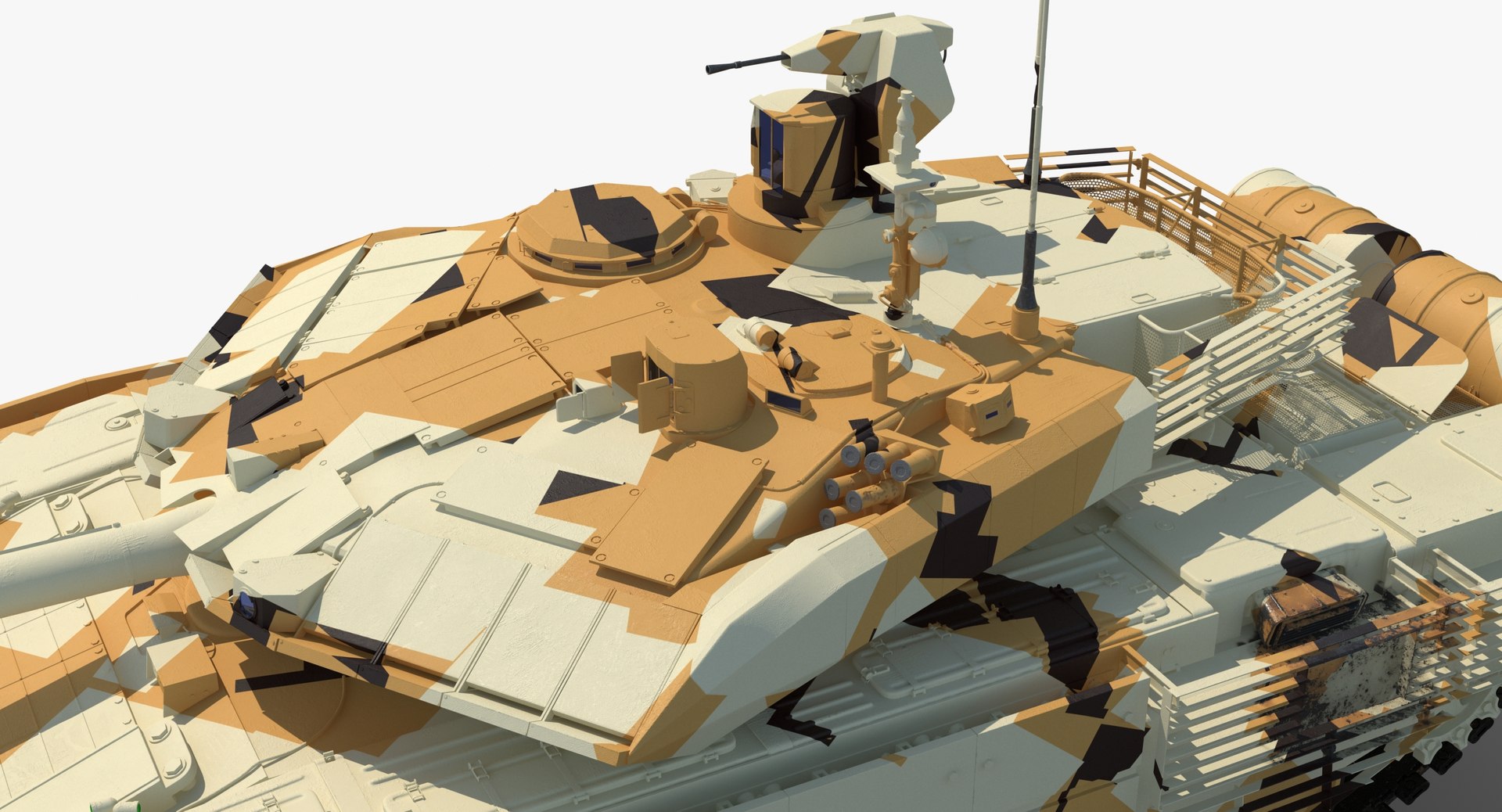 3D t-90 ms color model https://p.turbosquid.com/ts-thumb/5F/UDpZzR/C1OUdxBu/cam_07/jpg/1565638362/1920x1080/fit_q87/a0d8deef6d2c9a44b04a865dbea43210a9aa44ed/cam_07.jpg
