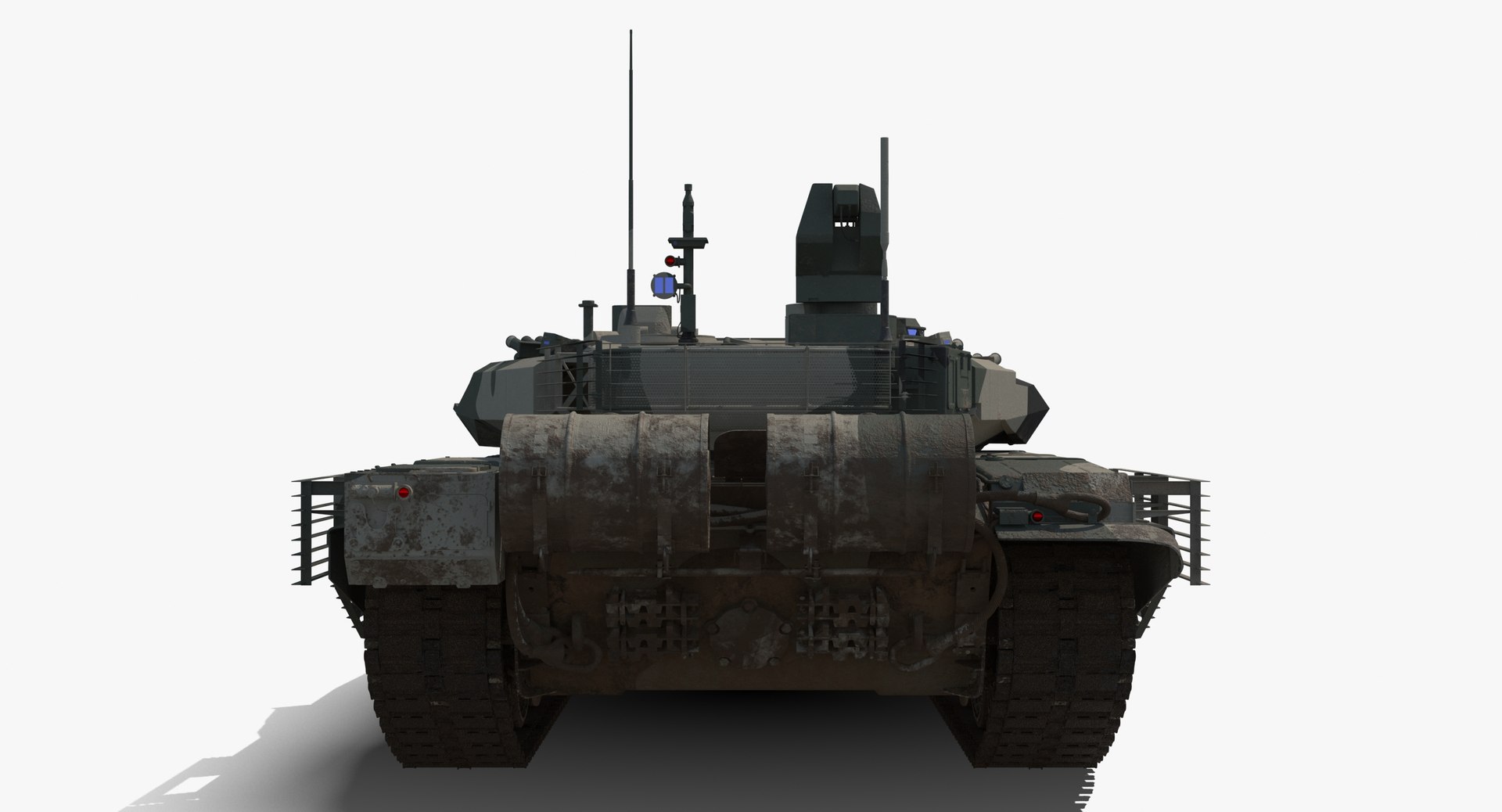 3D t-90 ms color model https://p.turbosquid.com/ts-thumb/5F/UDpZzR/CYe5eflI/cam_08/jpg/1565638347/1920x1080/fit_q87/030b1677ad05aff5dca7212860e8a9bc206a68f1/cam_08.jpg