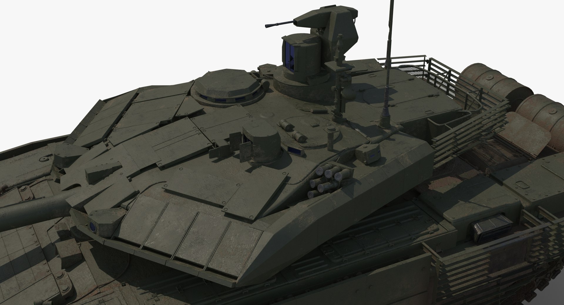 3D t-90 ms color model https://p.turbosquid.com/ts-thumb/5F/UDpZzR/Dcj8aBHo/cam_07/jpg/1565638319/1920x1080/fit_q87/05f2895b8107f3935fbf52b8fc9d29174b4bc432/cam_07.jpg