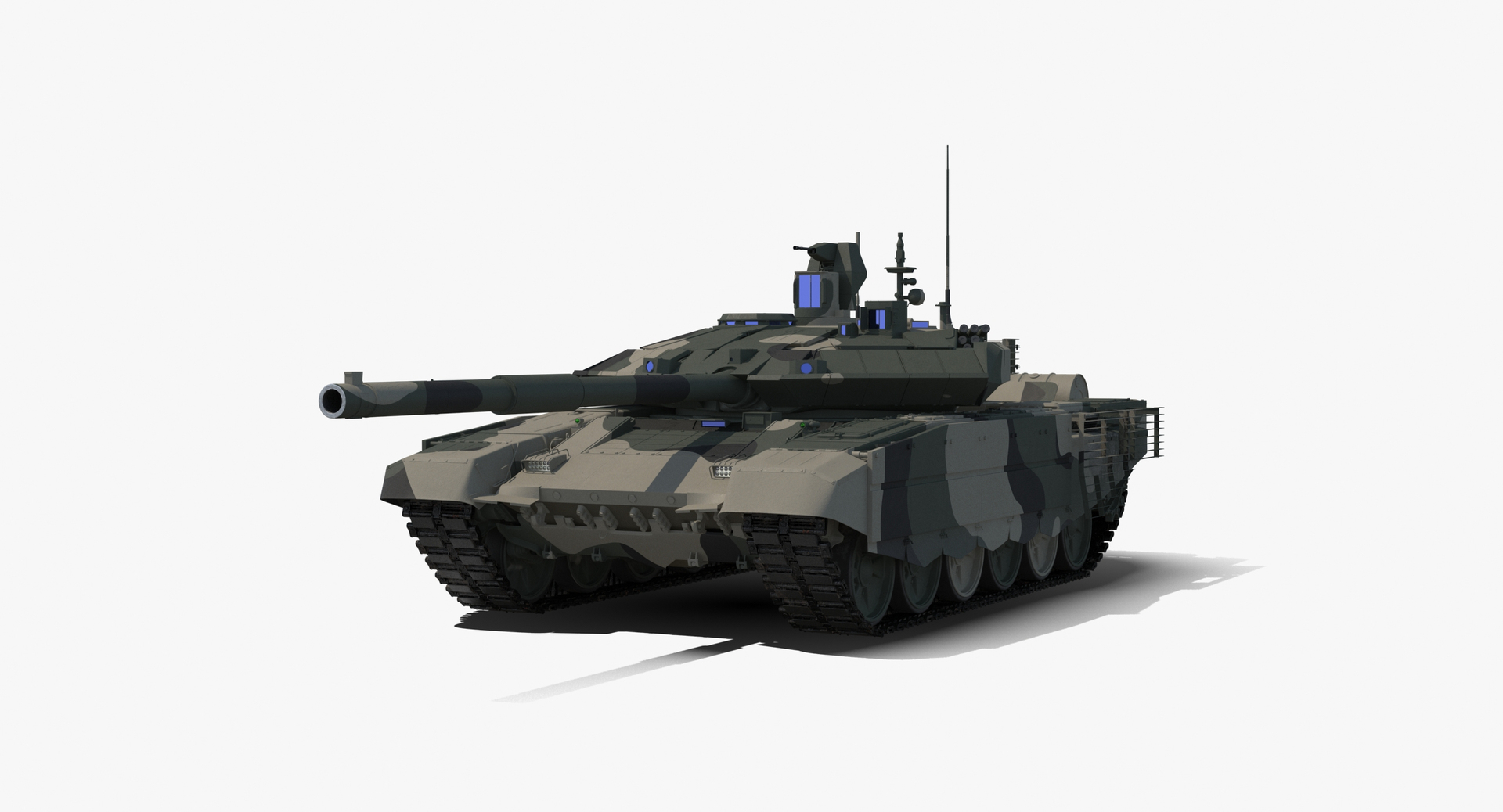 3D t-90 ms color model https://p.turbosquid.com/ts-thumb/5F/UDpZzR/Dtv30plW/360clr/jpg/1565638460/1920x1080/turn_fit_q99/4f62b7c9027fc5b8d35b41b14d1c89fc2bfb5be8/360clr-1.jpg