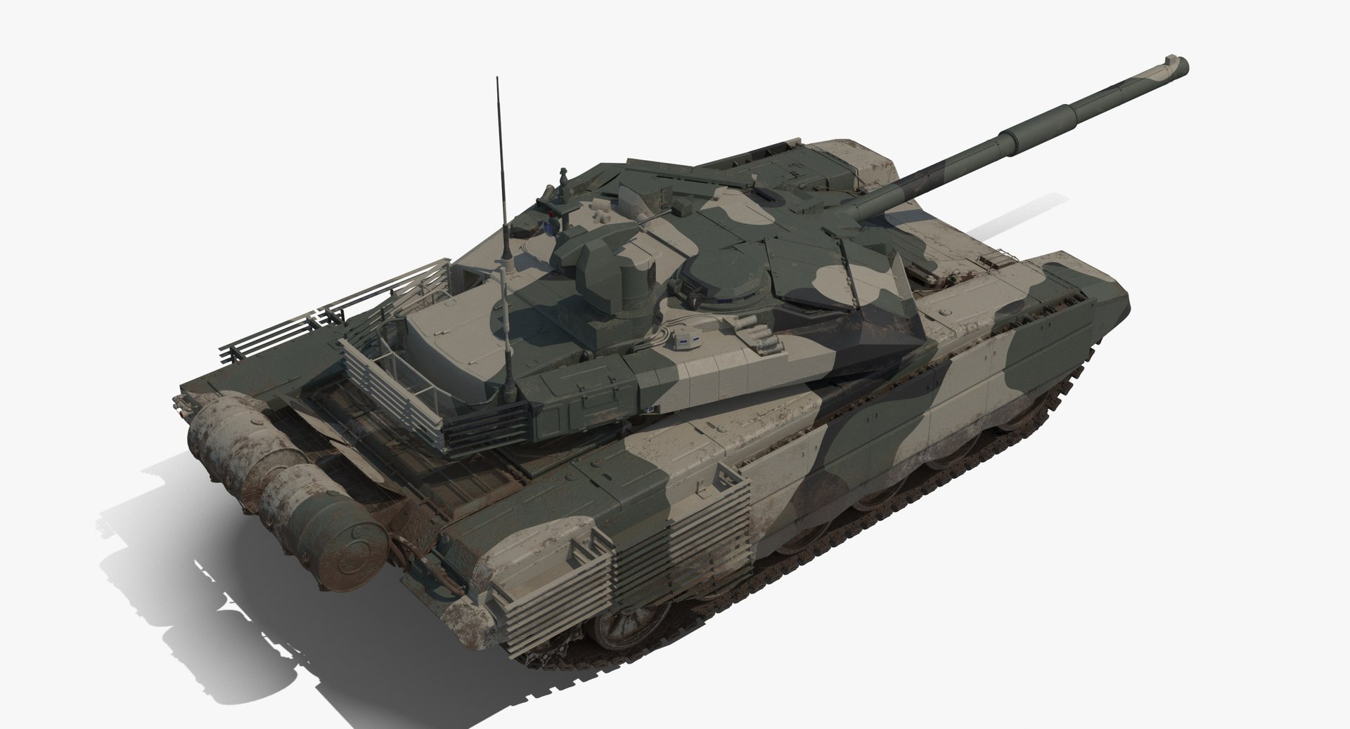 3D t-90 ms color model https://p.turbosquid.com/ts-thumb/5F/UDpZzR/EOoH1vTe/cam_04/jpg/1565638347/1920x1080/fit_q87/91382ff5a0d7dd0c20b06e83d4936d6b2d37cfb5/cam_04.jpg