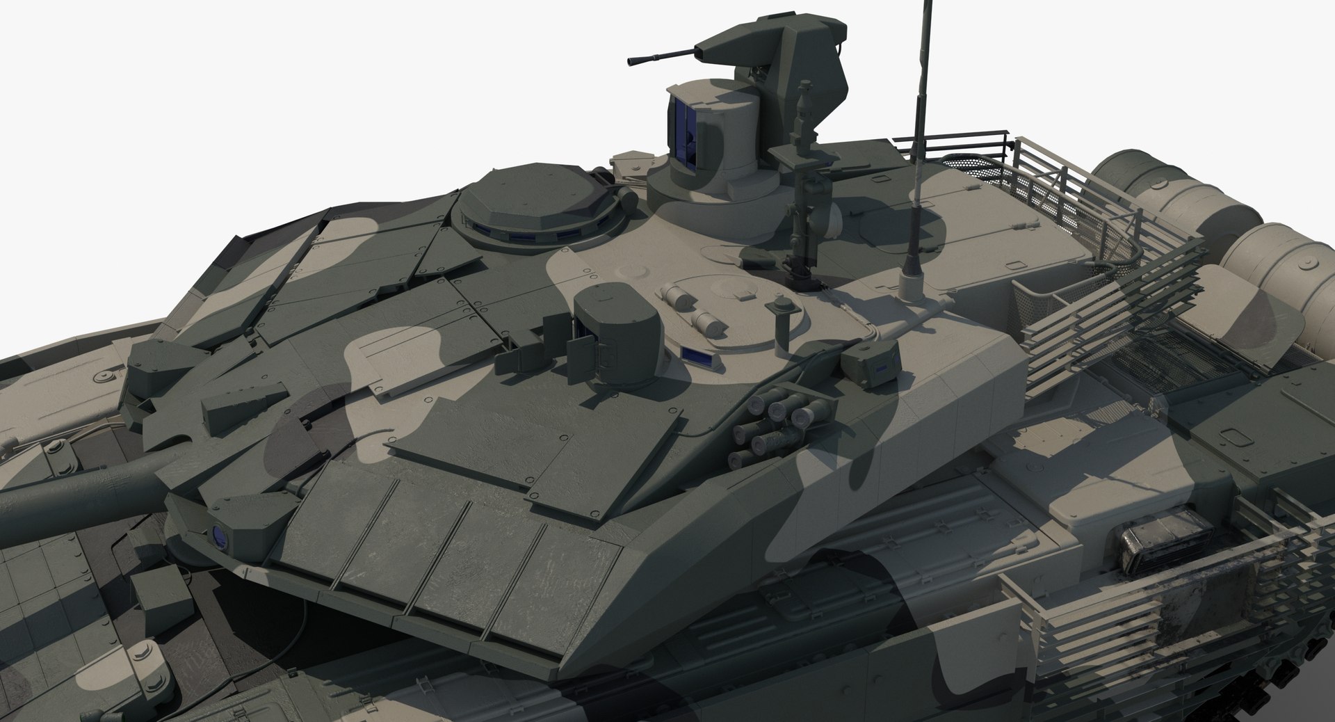 3D t-90 ms color model https://p.turbosquid.com/ts-thumb/5F/UDpZzR/EpJUwaSB/cam_07/jpg/1565638337/1920x1080/fit_q87/1c075f13f17215cec95a18e7a7689659e4701078/cam_07.jpg