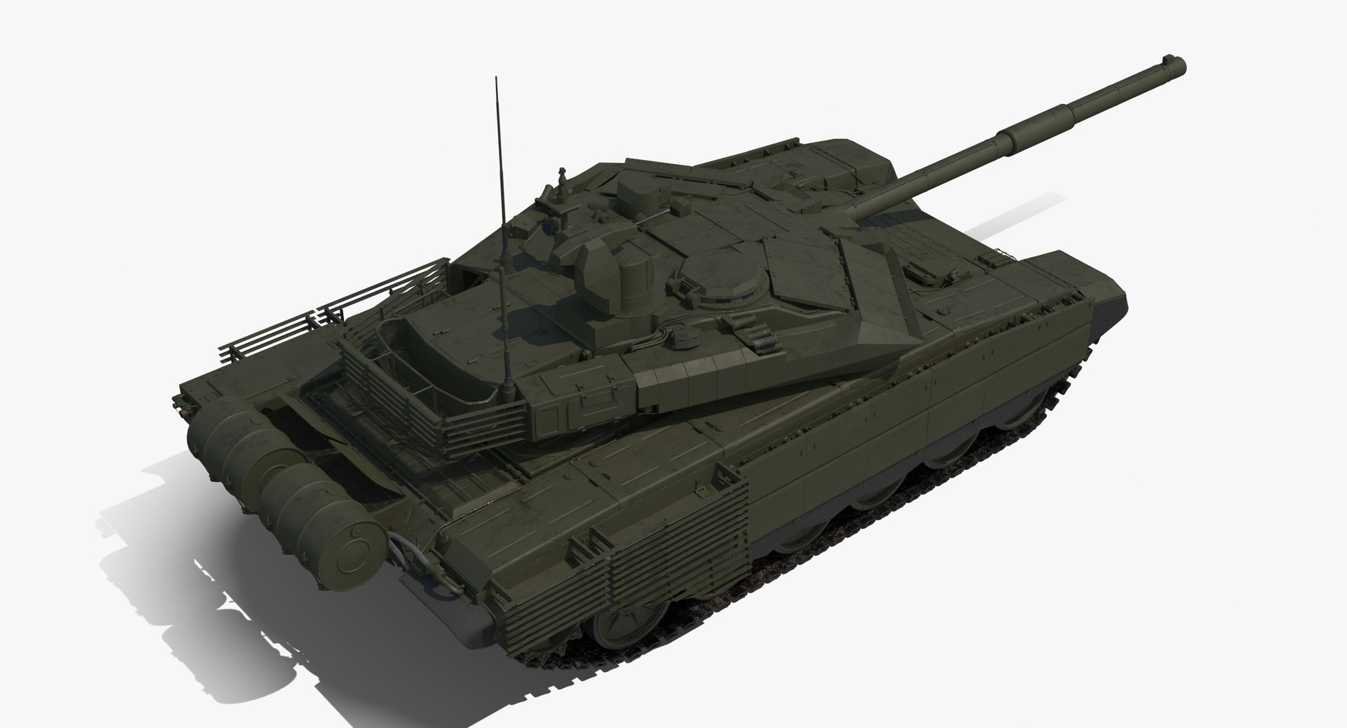 3D t-90 ms color model https://p.turbosquid.com/ts-thumb/5F/UDpZzR/FJSf9Uog/cam_04/jpg/1565638285/1920x1080/fit_q87/76fcd0841de6a3f500c8a6ddfba4dfdcc0043c65/cam_04.jpg