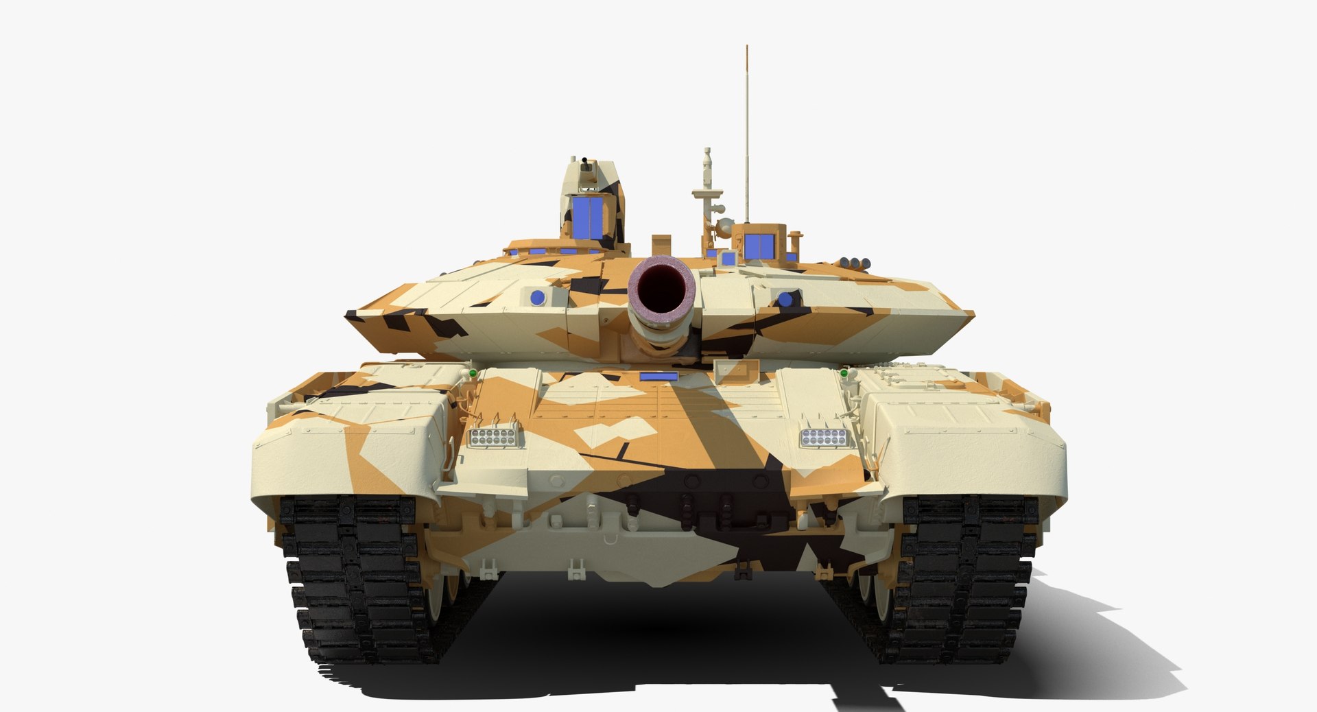 3D t-90 ms color model https://p.turbosquid.com/ts-thumb/5F/UDpZzR/FrIYves6/cam_09/jpg/1565638362/1920x1080/fit_q87/cf36c93fbaf259a98859990cbc9dad2d20bd3c97/cam_09.jpg