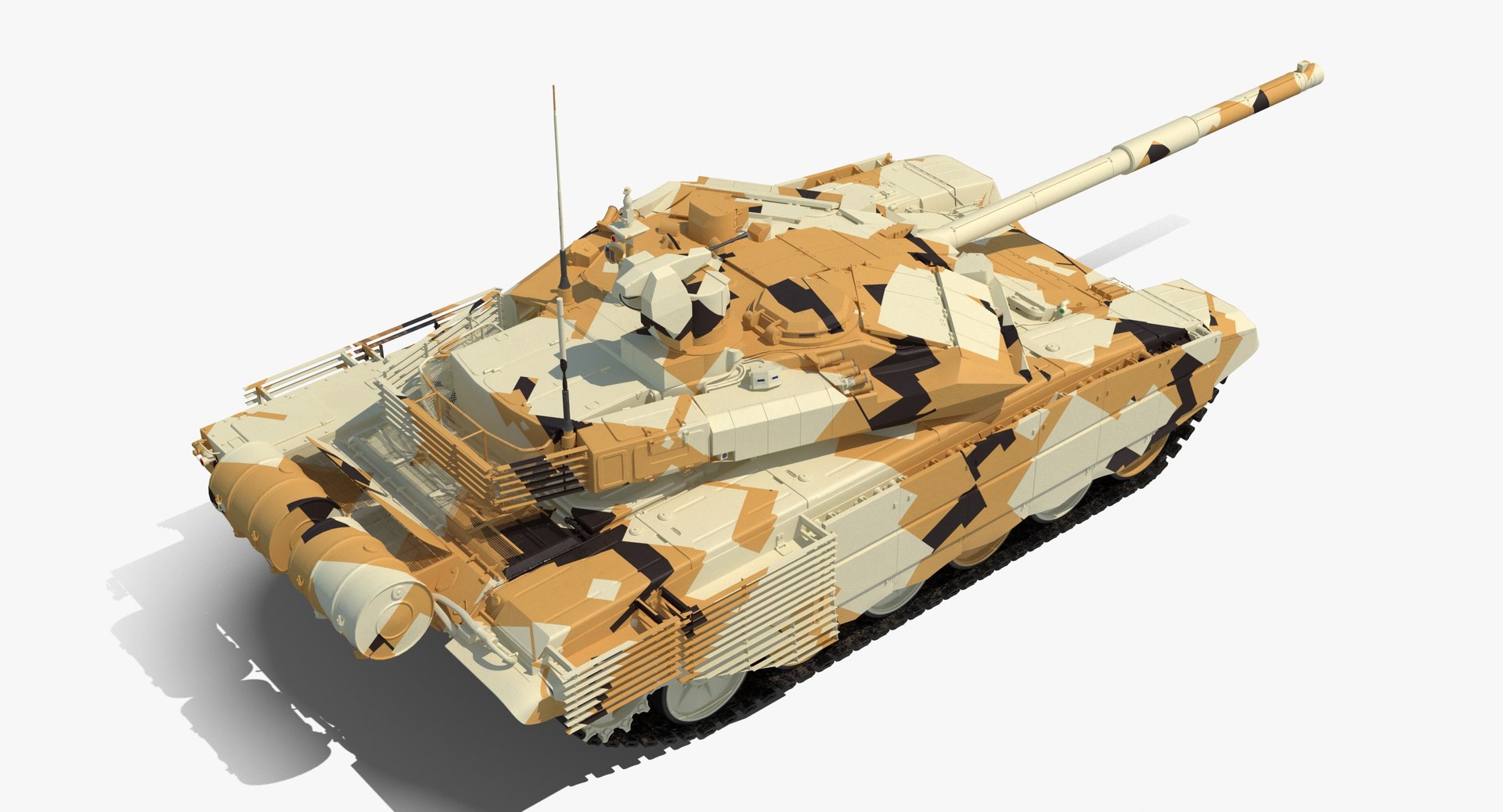 3D t-90 ms color model https://p.turbosquid.com/ts-thumb/5F/UDpZzR/G7l6WKbr/cam_04/jpg/1565638361/1920x1080/fit_q87/10fee25e805877d36f5a2528f1f0f629d8a6510c/cam_04.jpg